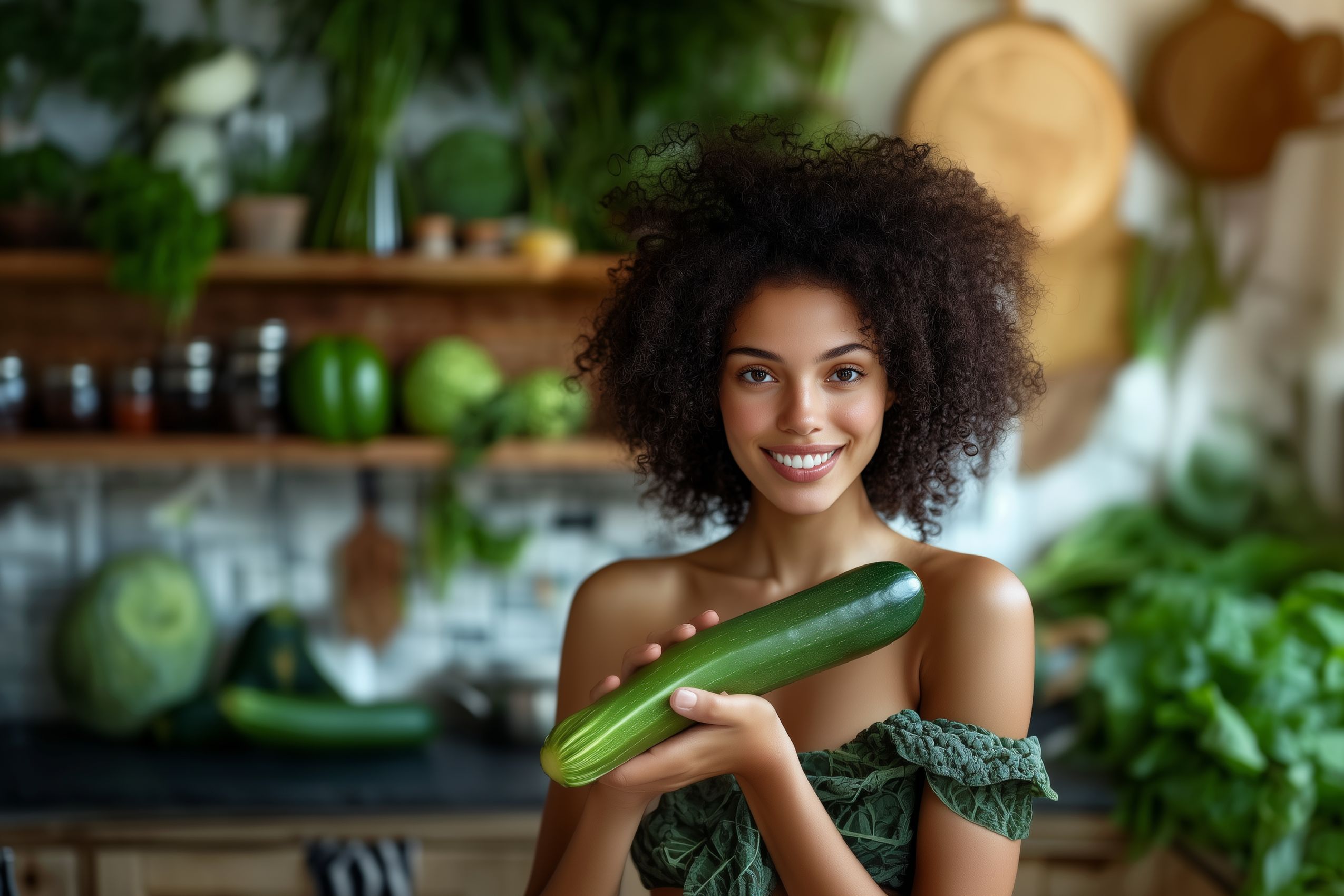 publication communication plaisir vegetarien 1