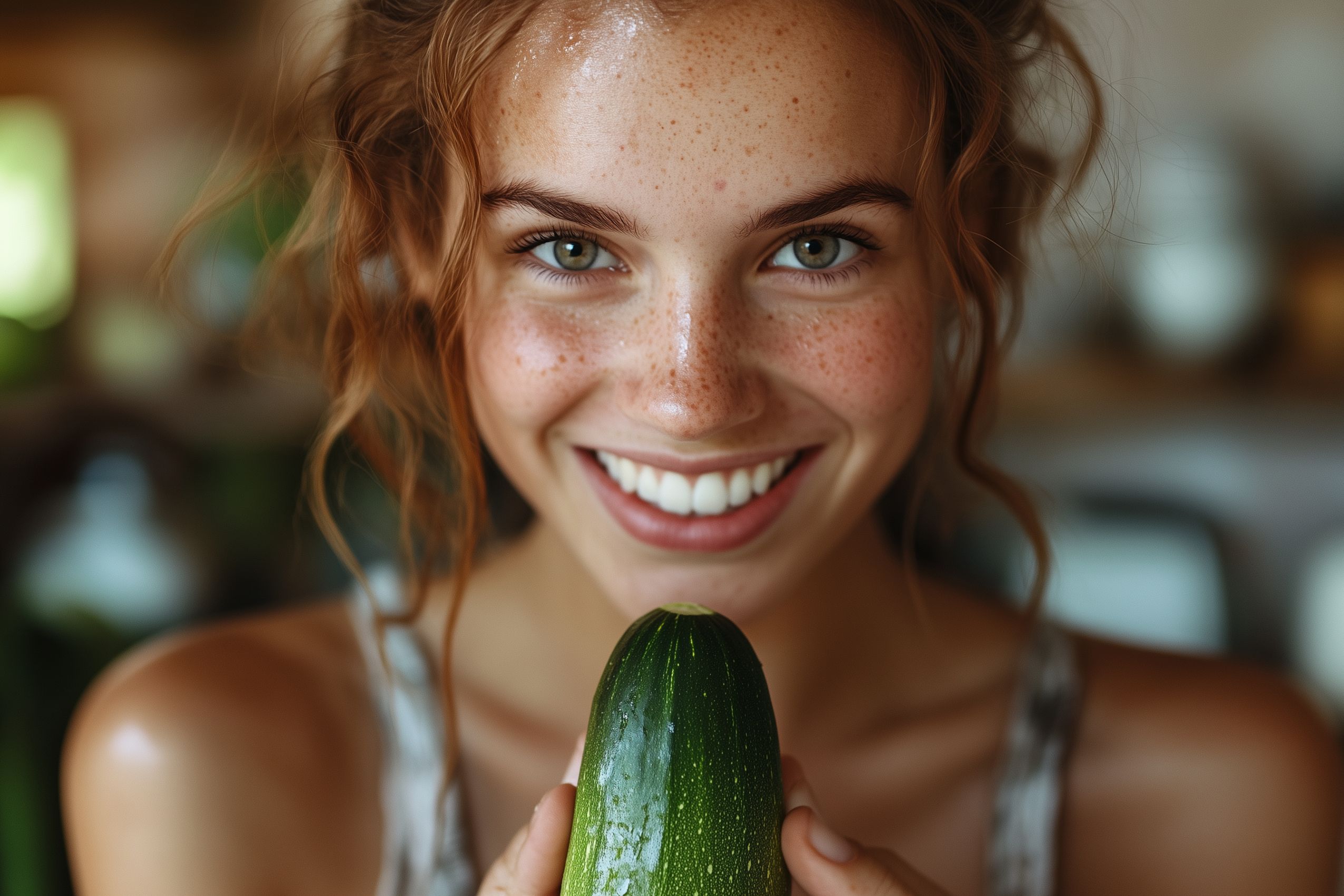 publication communication plaisir vegetarien 11