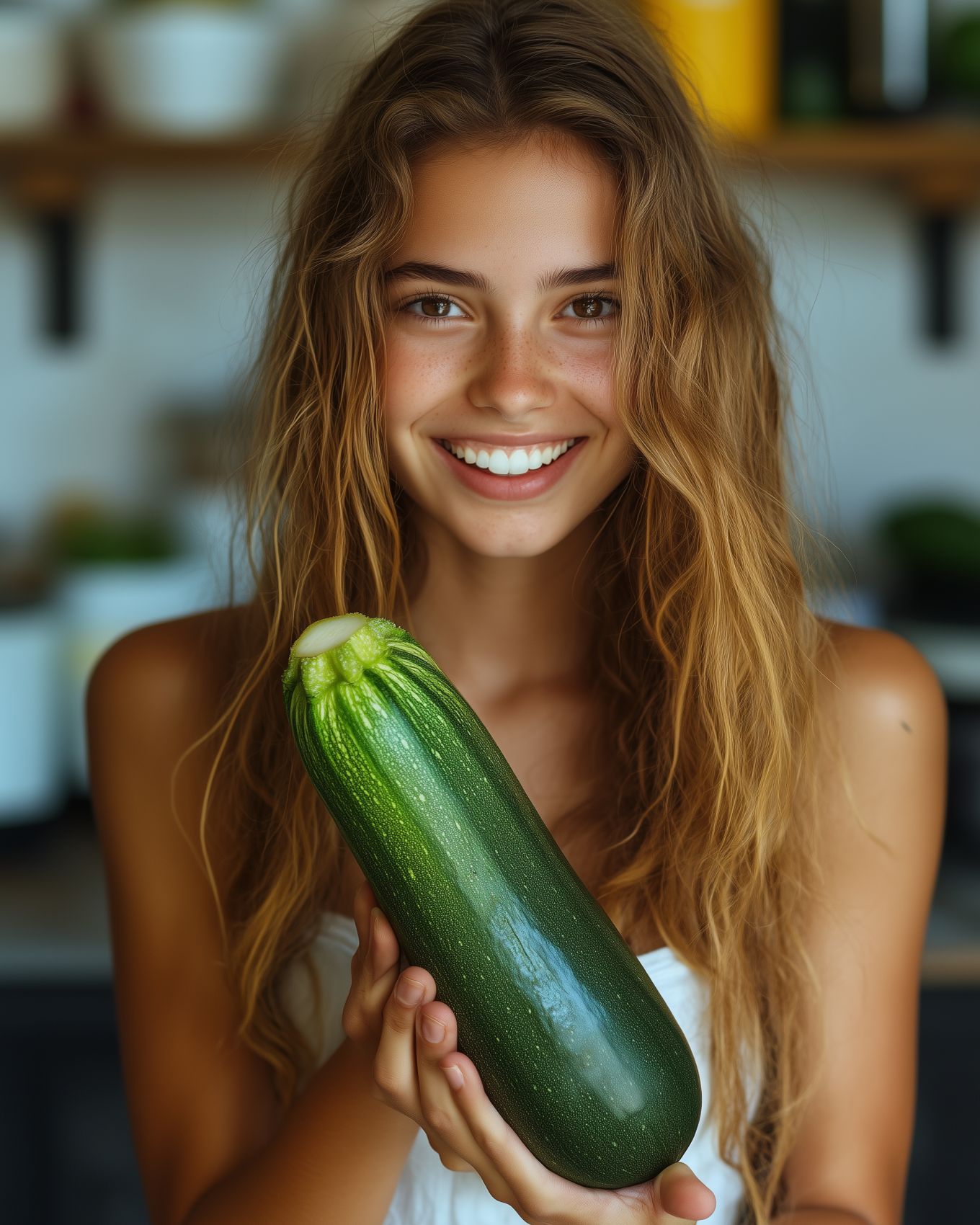 Publication communication plaisir vegetarien 12