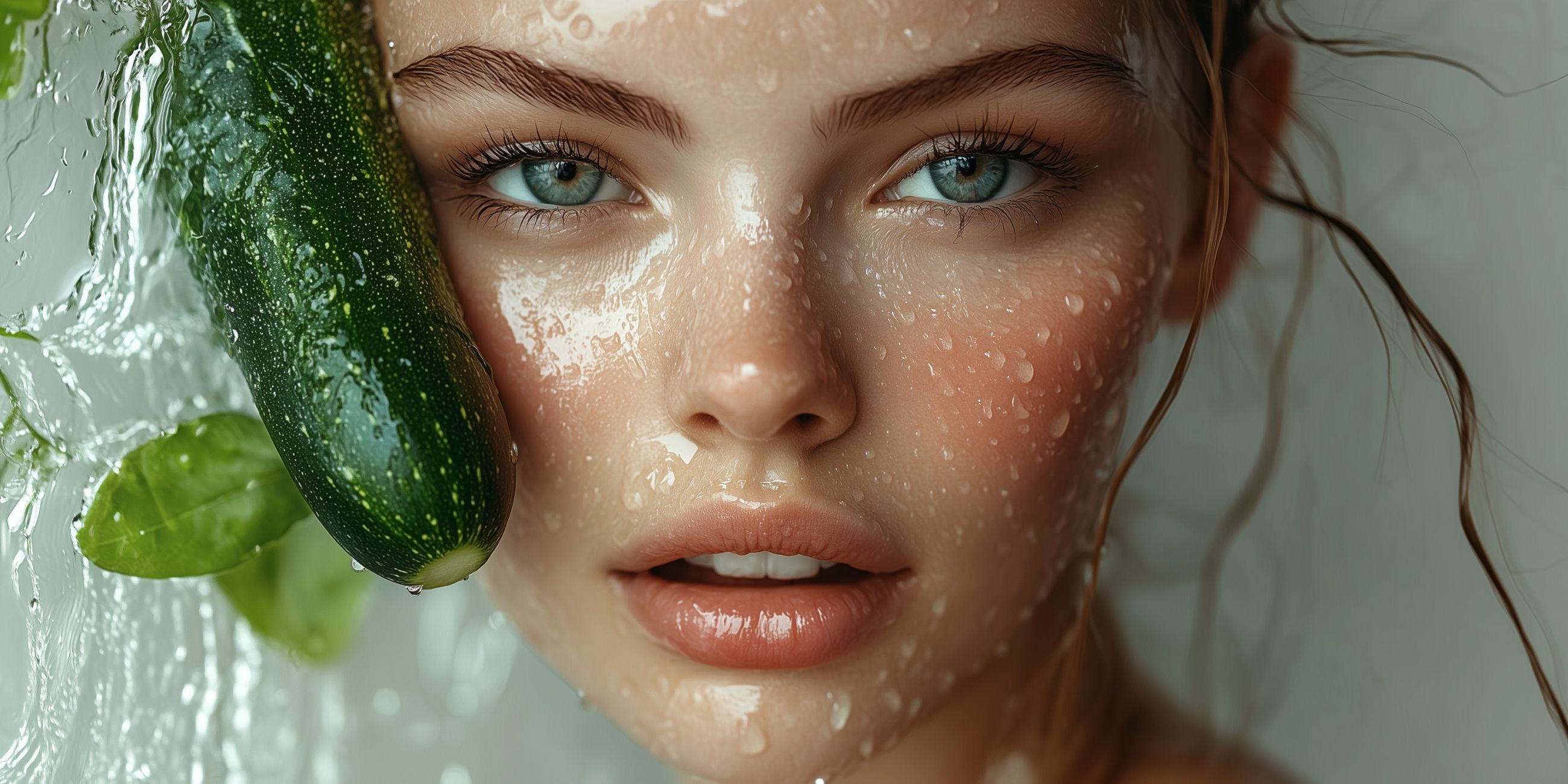 publication communication plaisir vegetarien 13