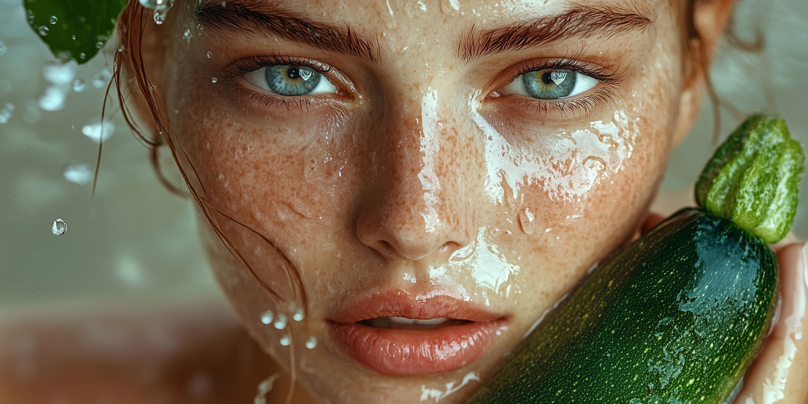 Publication communication plaisir vegetarien 14