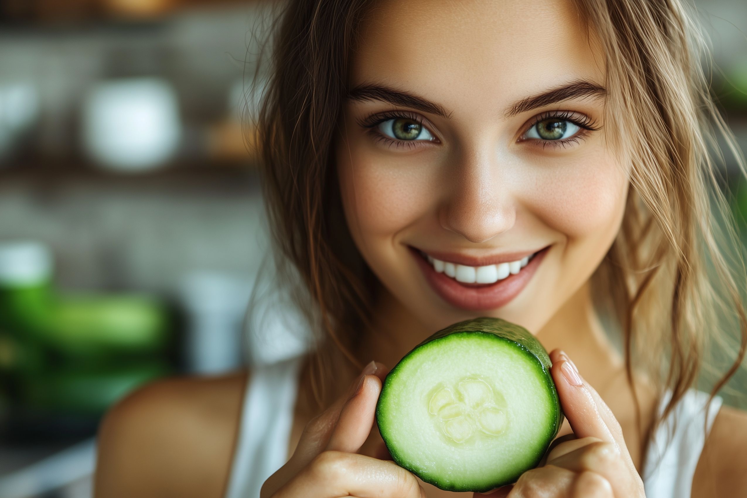 Publication communication plaisir vegetarien 3