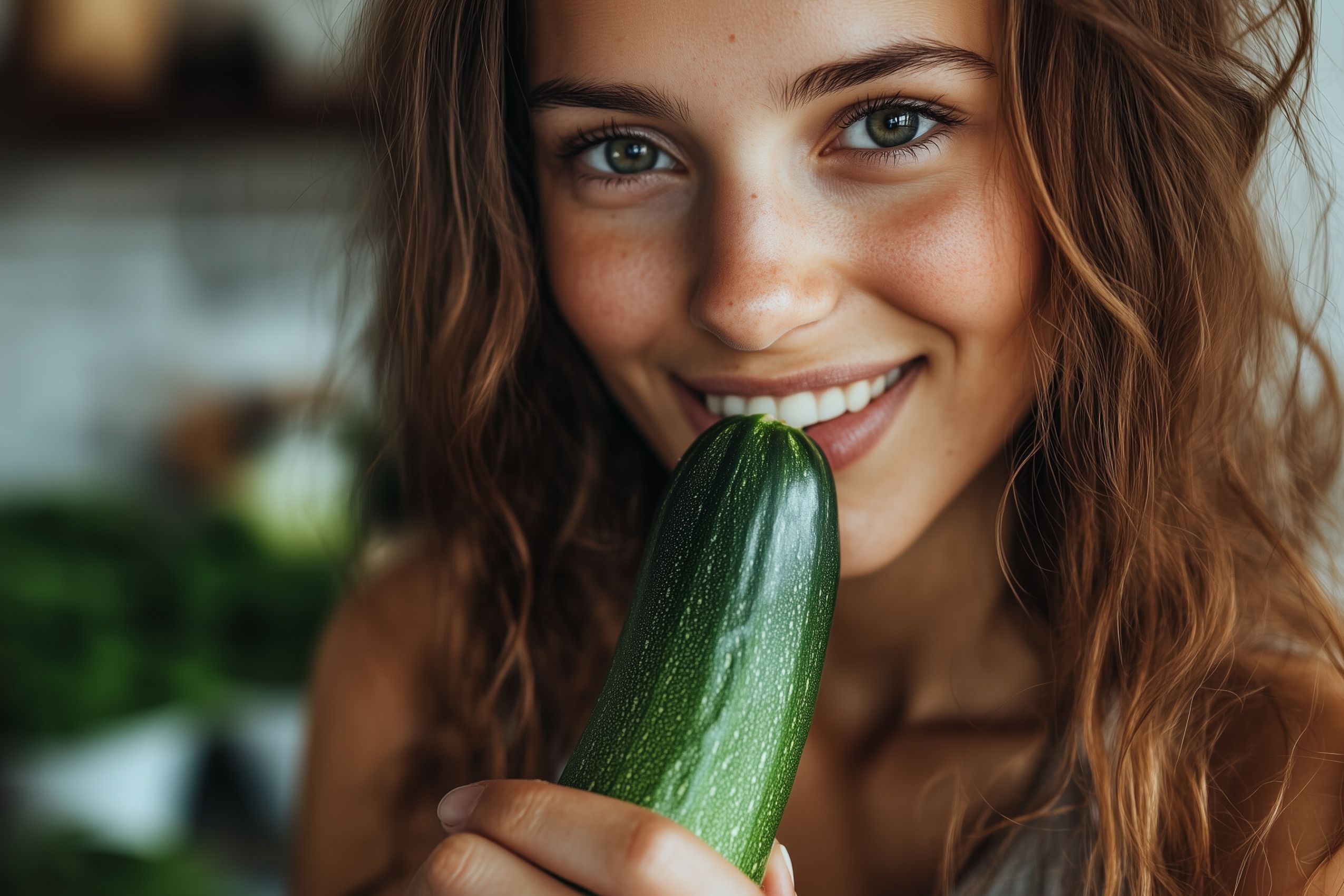 Publication communication plaisir vegetarien 5