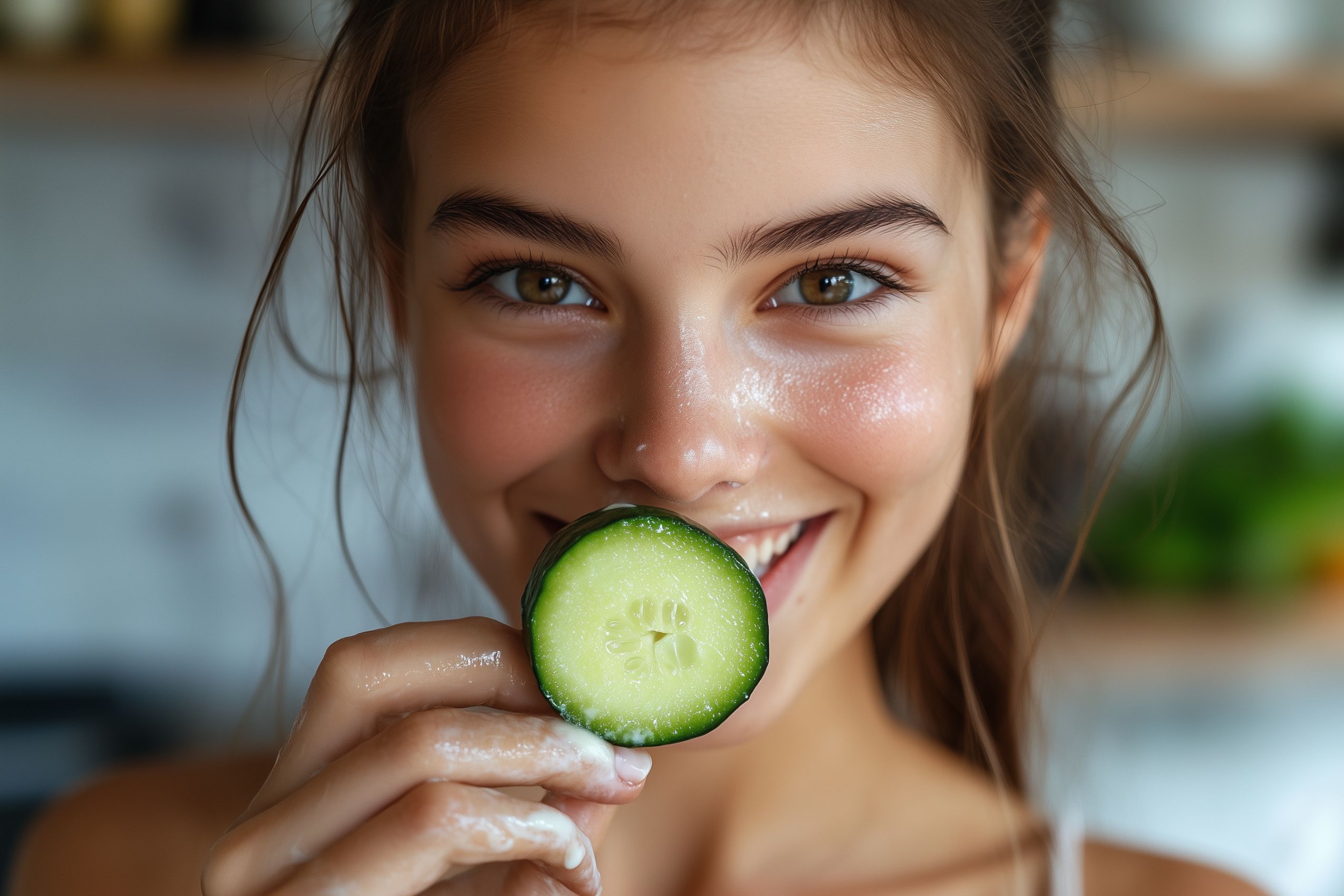 Publication communication plaisir vegetarien 6