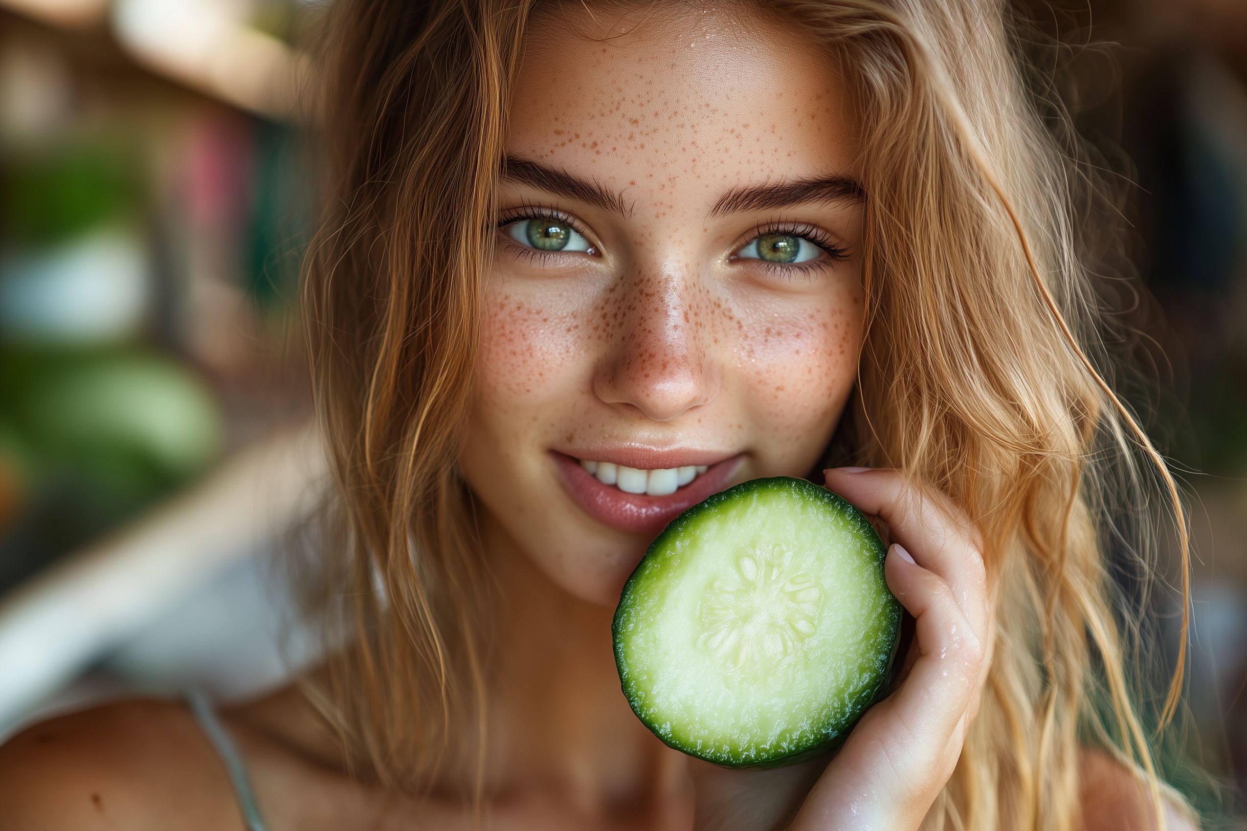 Publication communication plaisir vegetarien 8