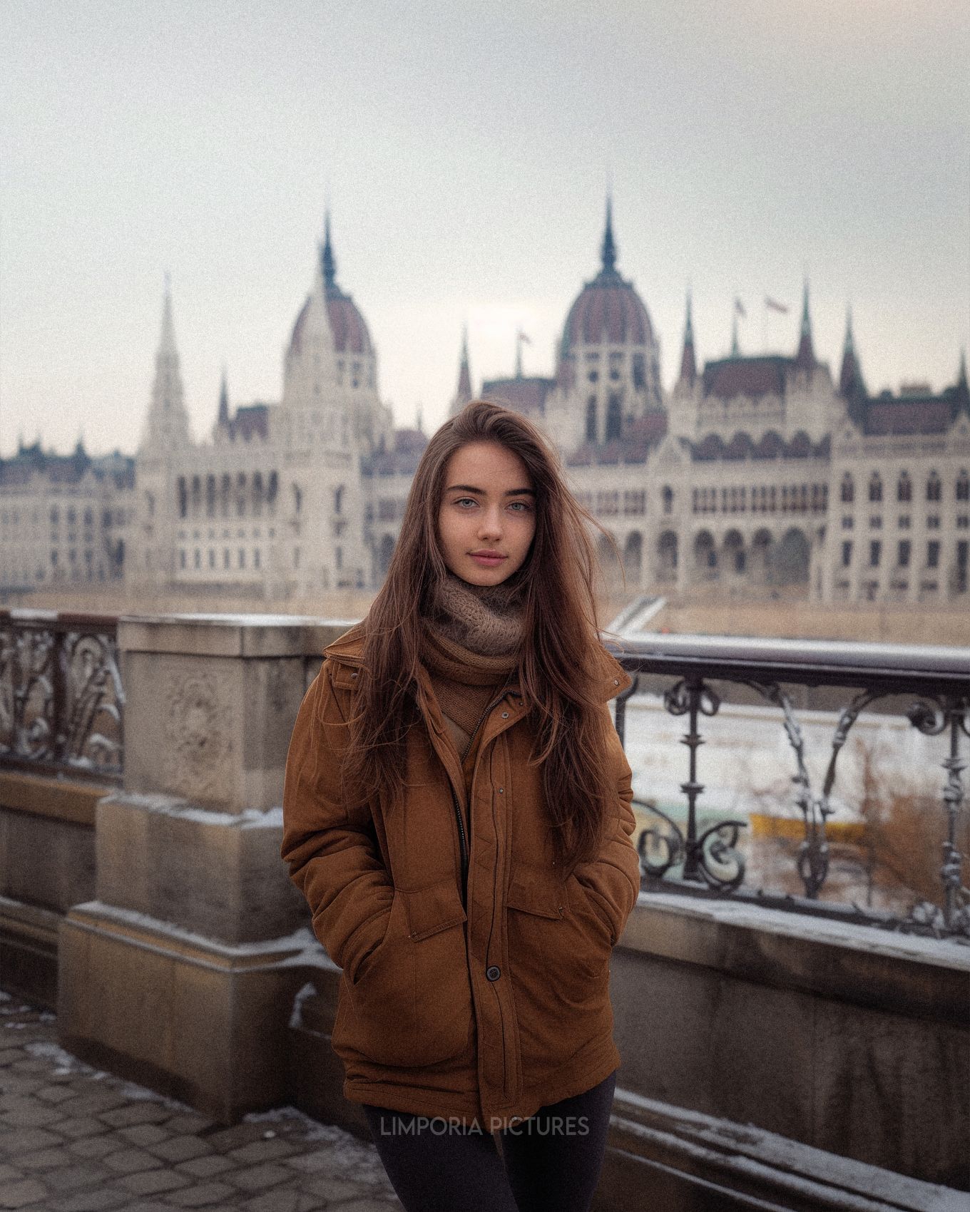 Limporia a color photograph of a normal young woman in her twe b3e2cc4e-c50c-4d81-82eb-6b67c772b69a