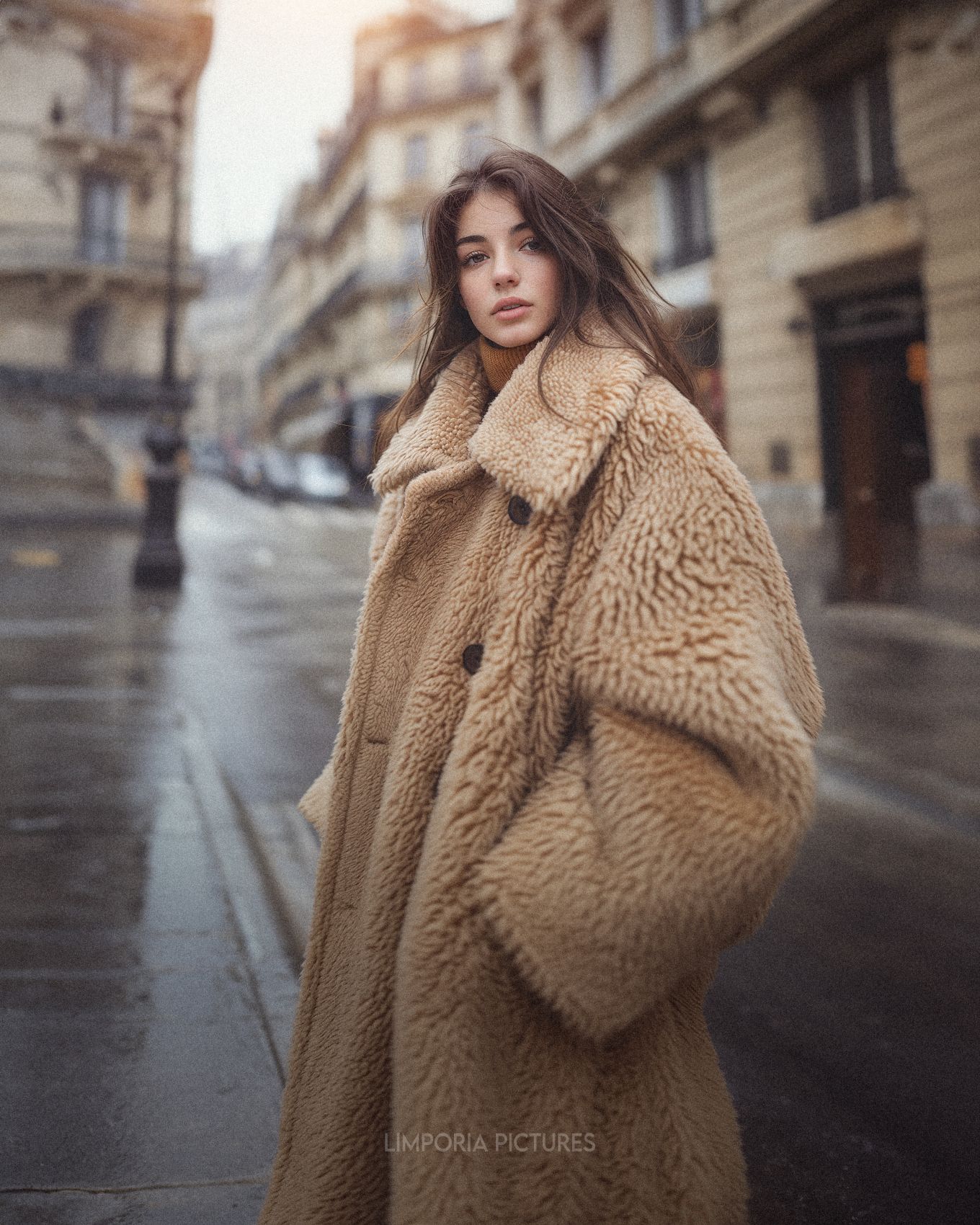 Limporia a color photograph of a simple young woman in her twe b45bd5bb-7a54-4dfb-a363-1340ba47b6d8