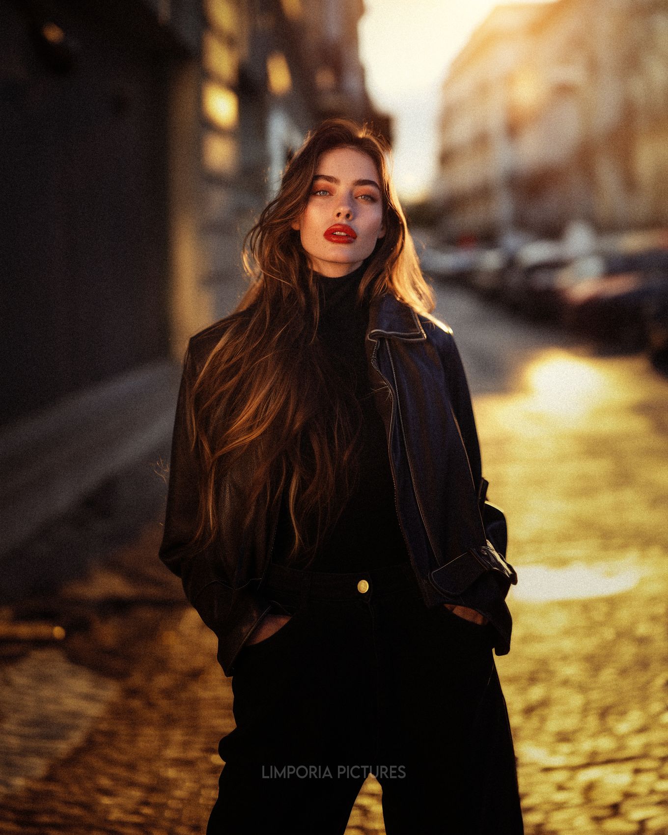 Limporia photo of an attractive spanish woman with long brown a4e82ee5-2483-45e4-8967-501f1c9c75fd