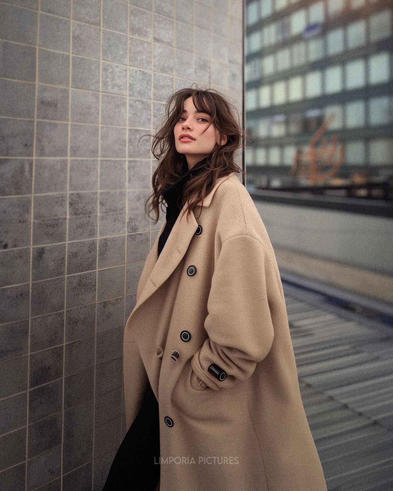 Limporia photo of dark haired eurasian teen girl with pale ski 83b787ad-093e-46b6-8747-1e7e7d8ab50a