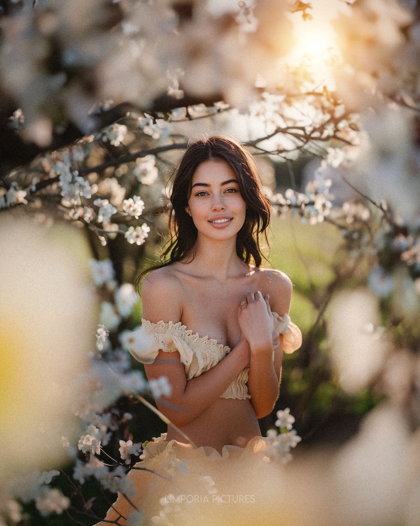 Limporia spring background for an exciting youtube thumbnail p 421f0a86-070c-4277-bda1-8aff40417a33