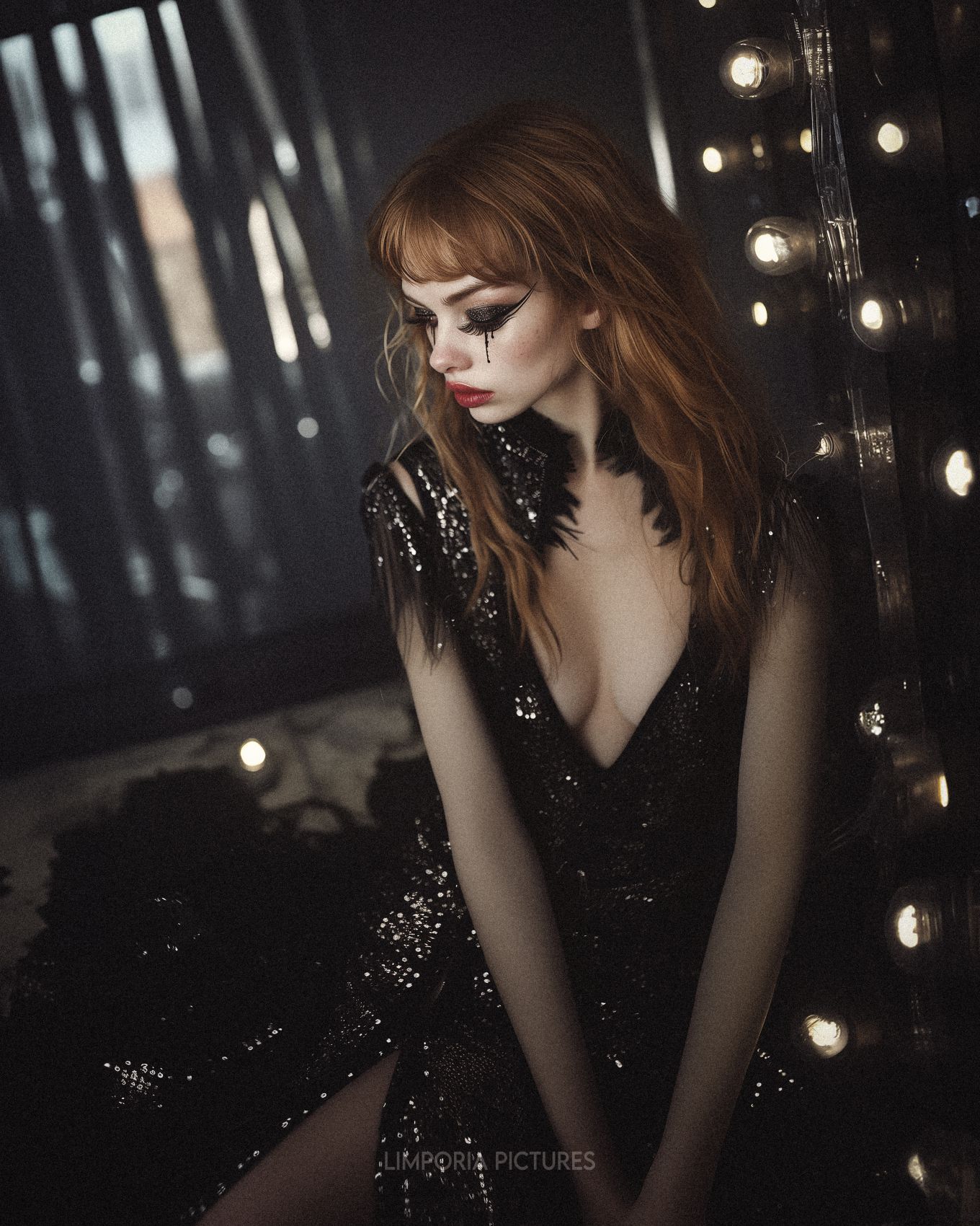 Limporia close up photo of an attractive swedish teenager with 4feae933-a4b9-40a5-bc10-a4e71a058ac3