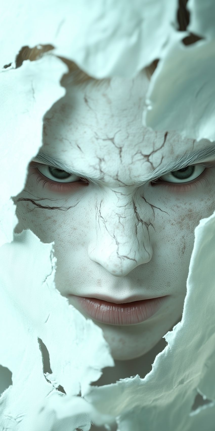 fond d ecran fantastique pour mobile gardiens d ether de lune 001