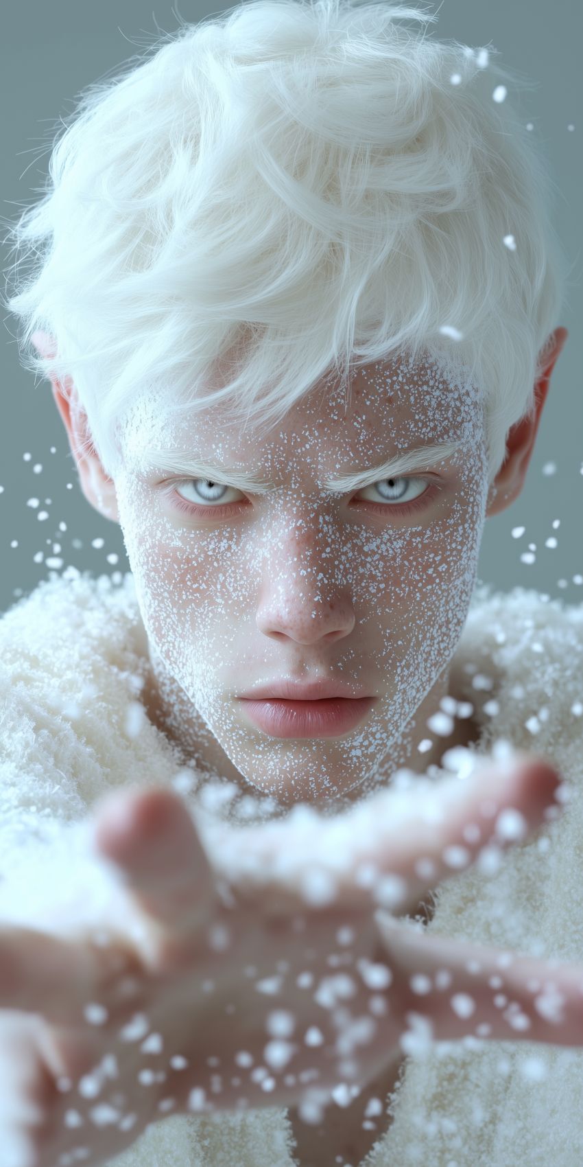 fond d ecran fantastique pour mobile gardiens d ether de lune 002