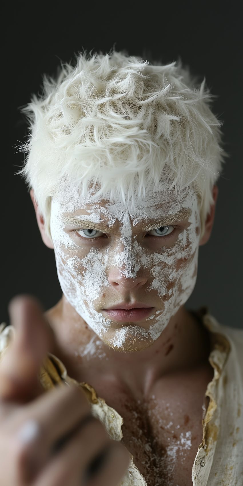 fond d ecran fantastique pour mobile gardiens d ether de lune 003