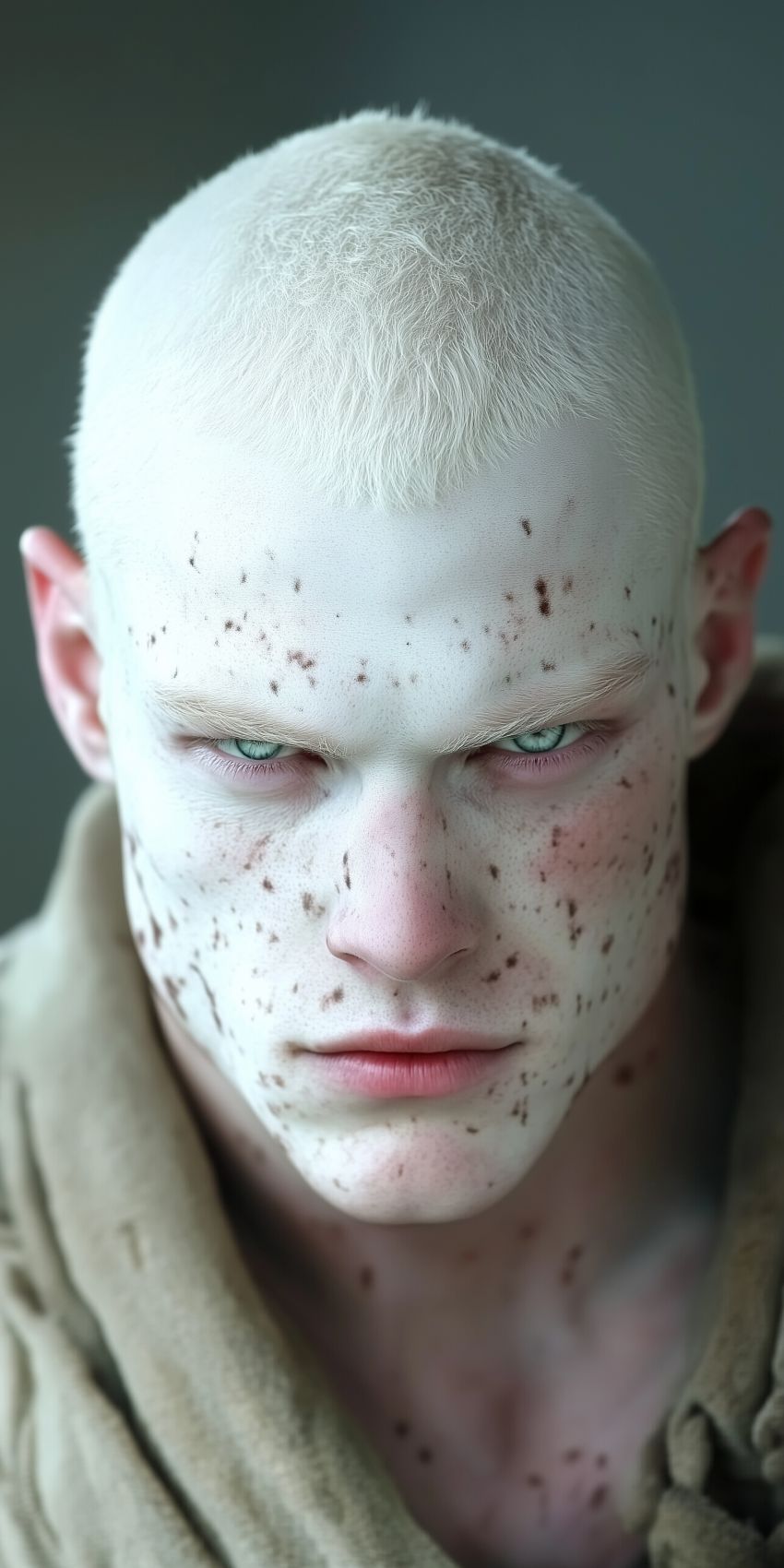 Fond d'écran fantastique pour mobile gardiens d'éther de lune 005