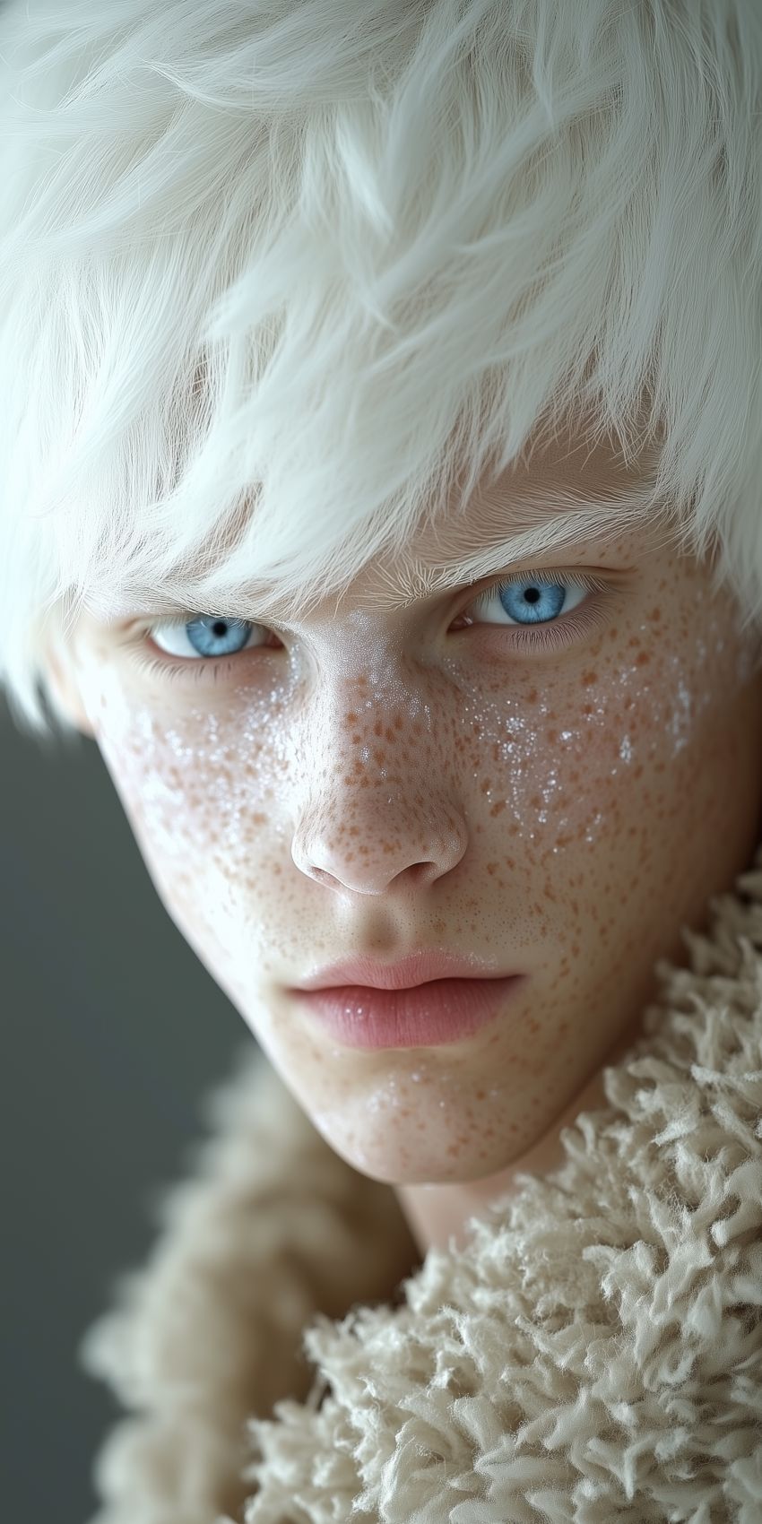 fond d ecran fantastique pour mobile gardiens d ether de lune 007