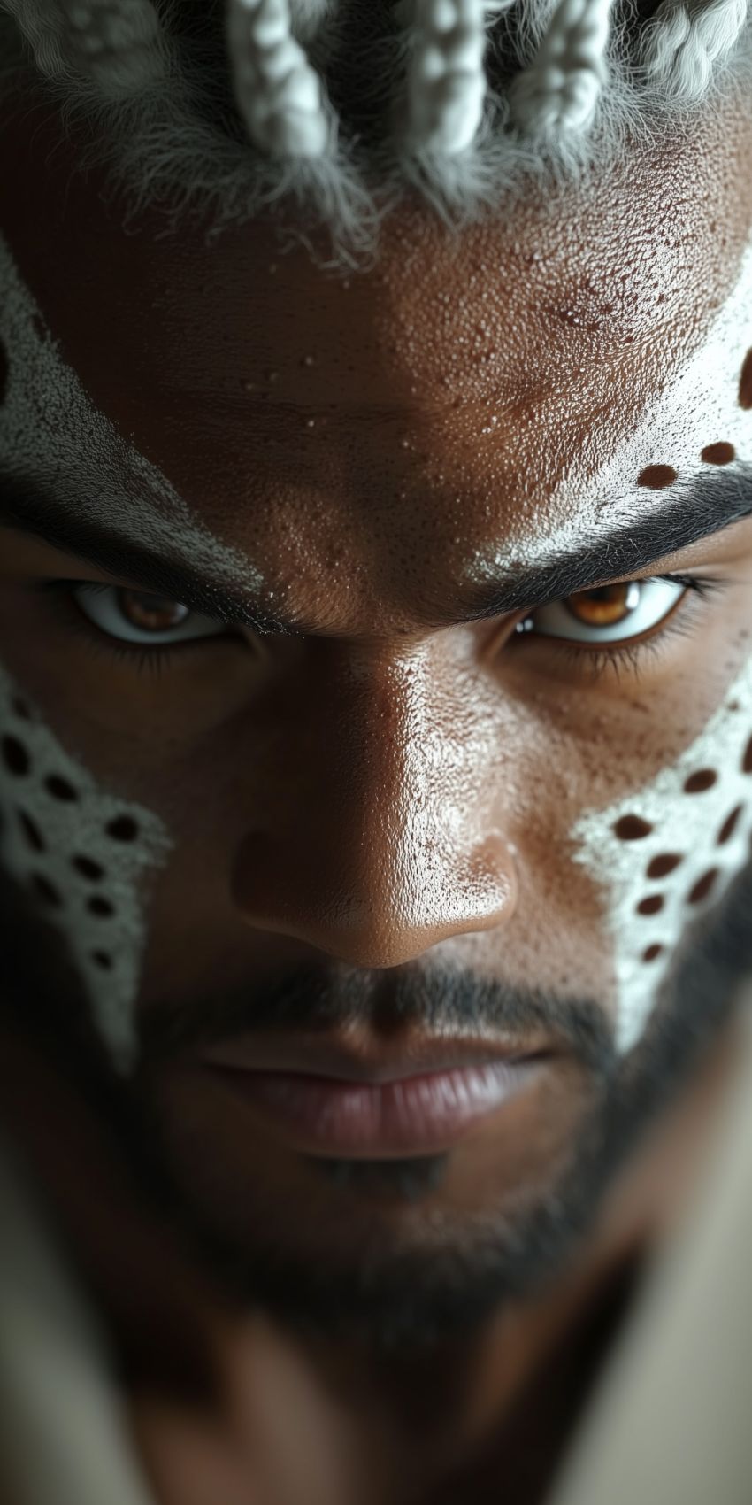 fond d ecran fantastique pour mobile gardiens d ether de lune 018