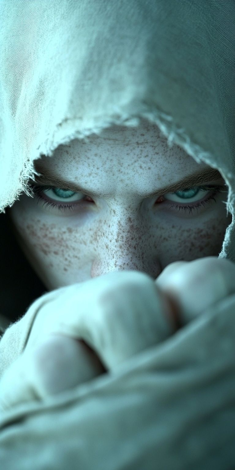 Fond d'écran fantastique pour mobile gardiens d'éther de lune 032