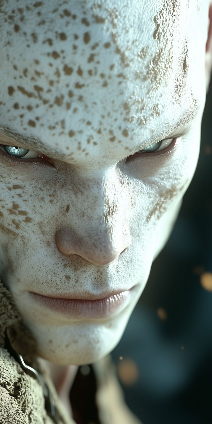 fond d'écran fantastique pour mobile gardiens d'éther de lune 034