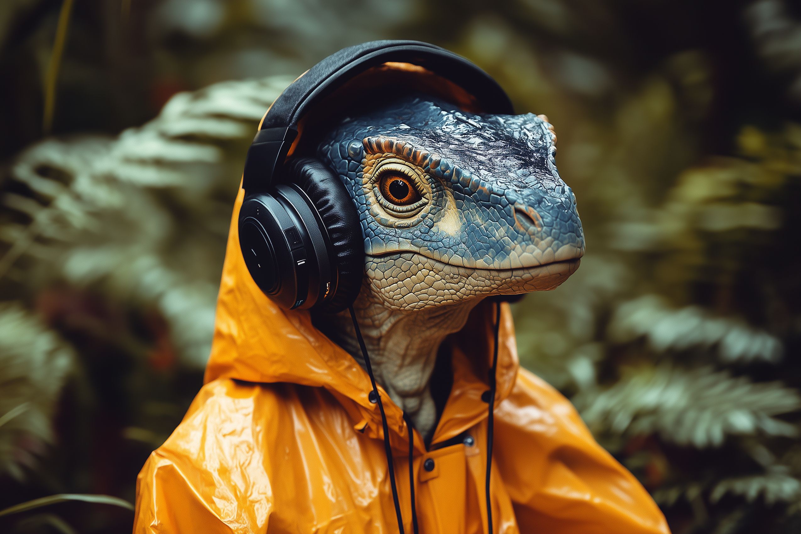 humain avec tête animale humanimal 27