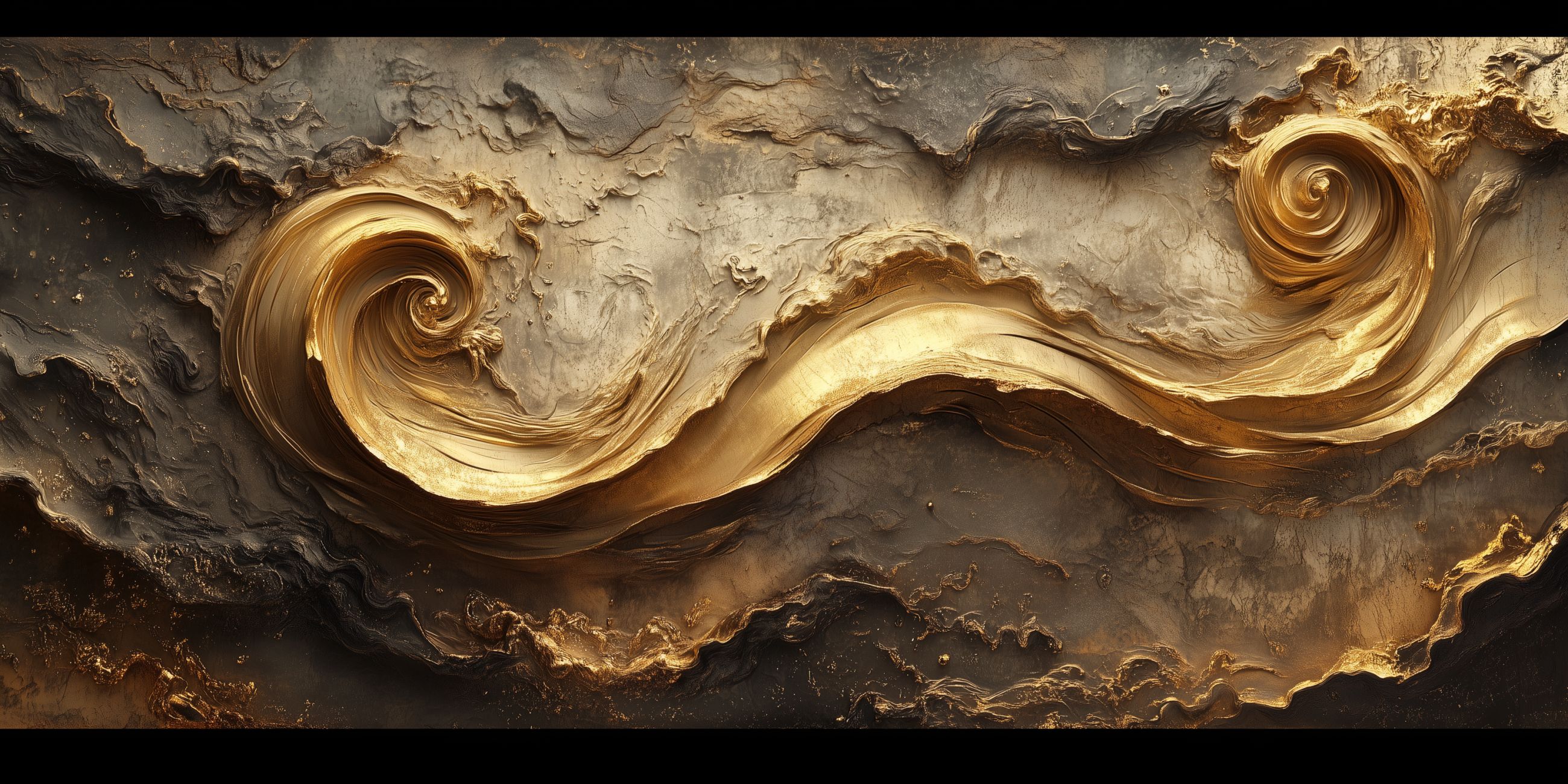 fond d ecran aurora magna par ange-lina-ric 1