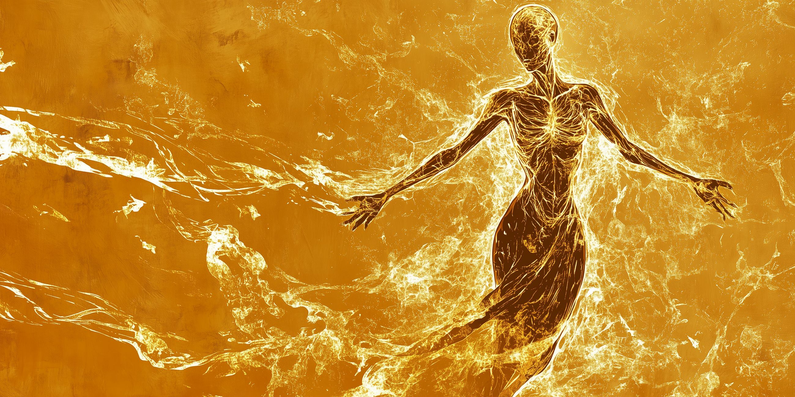 fond d ecran aurora magna par ange-lina-ric 10