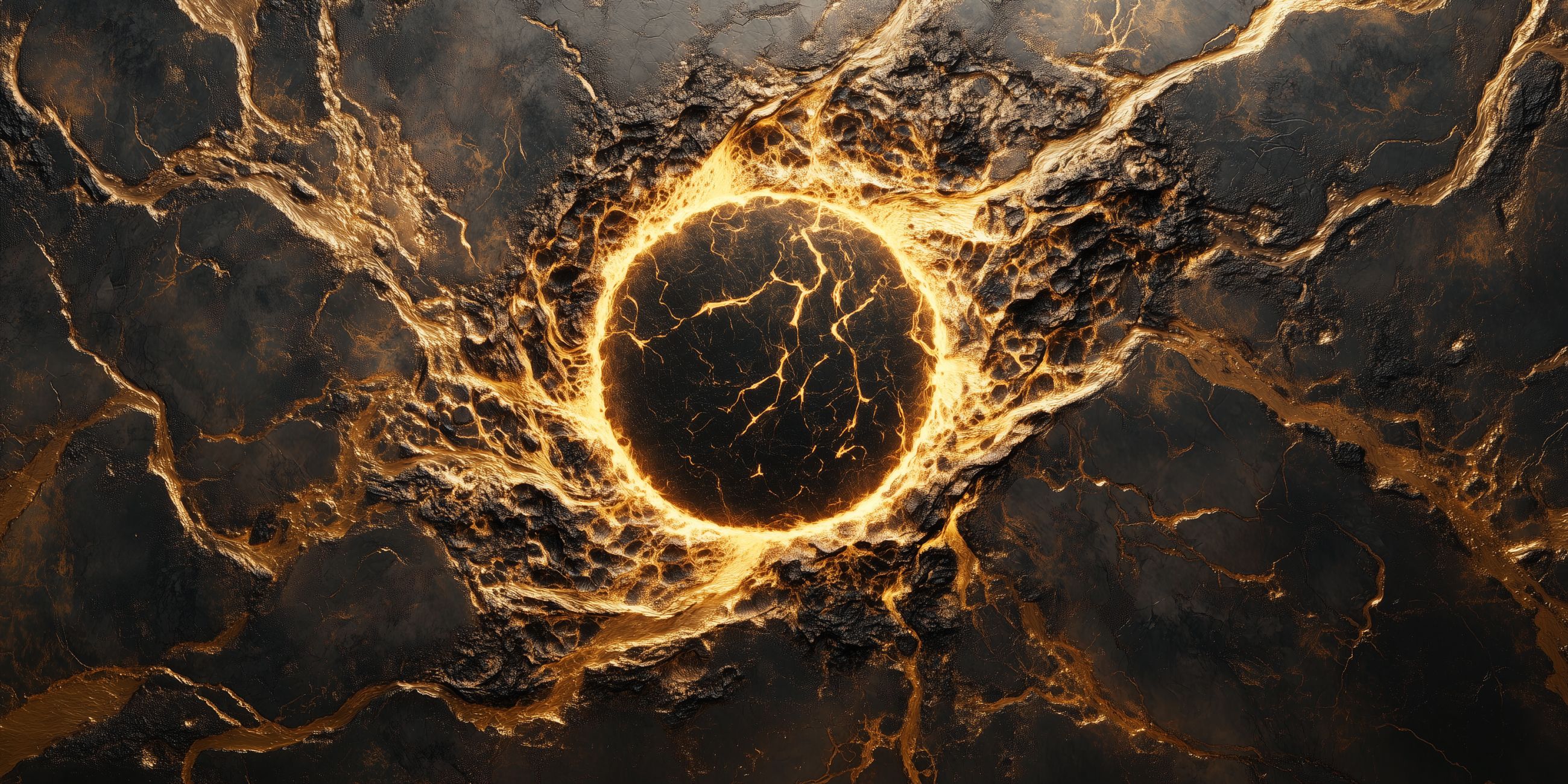 Fond d'écran aurora magna par ange-lina-ric 11