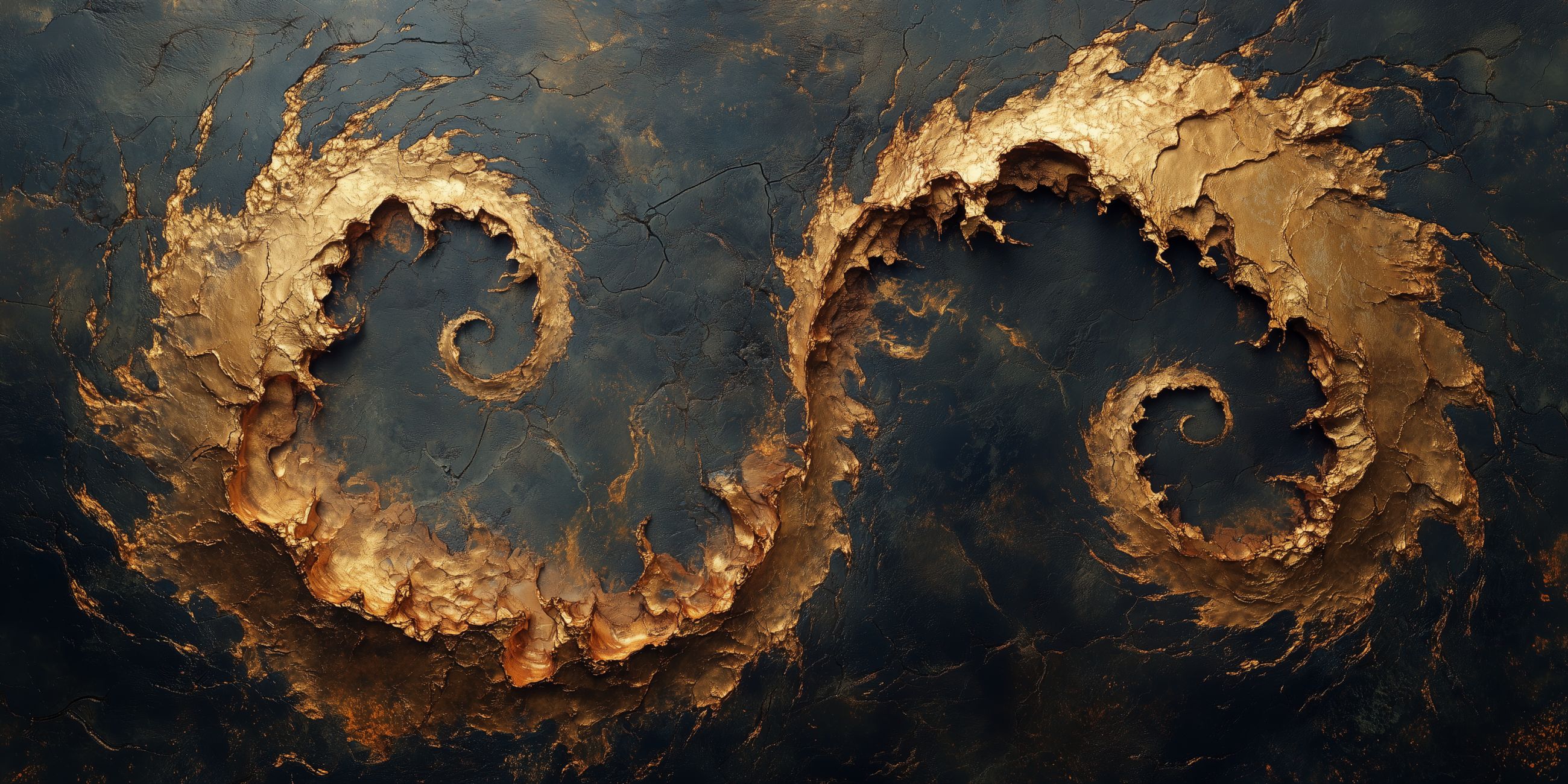 fond d ecran aurora magna par ange-lina-ric 12