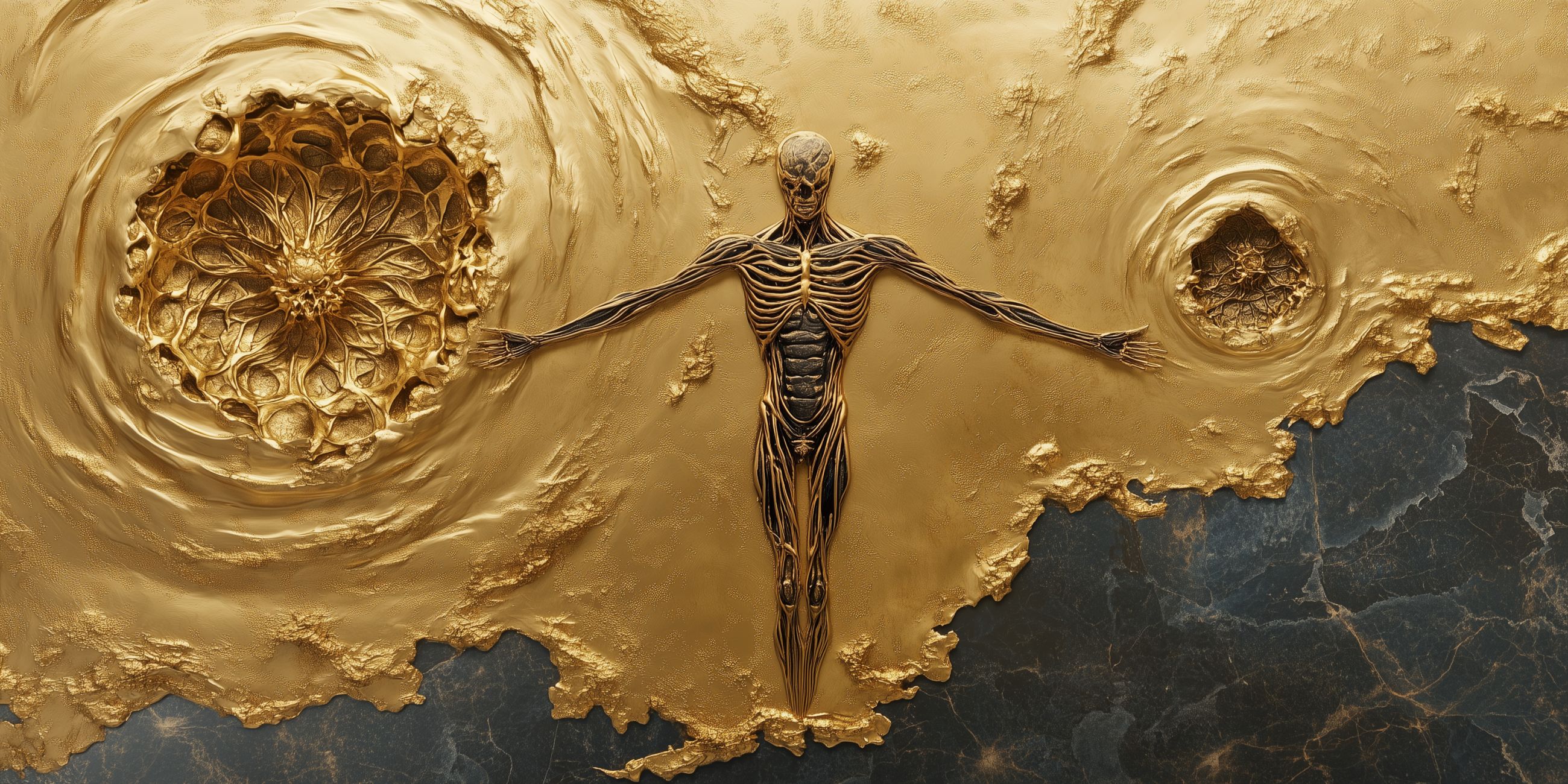 Fond d'écran aurora magna par ange-lina-ric 13