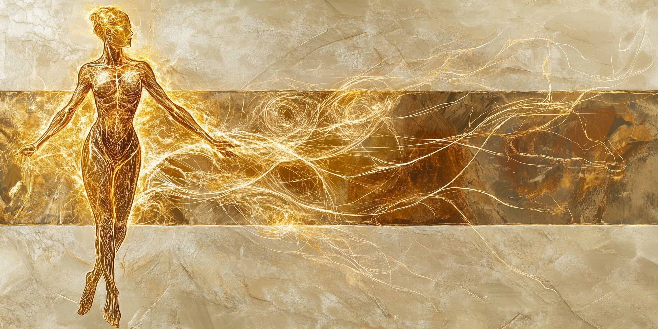 Fond d'écran aurora magna par ange-lina-ric 14