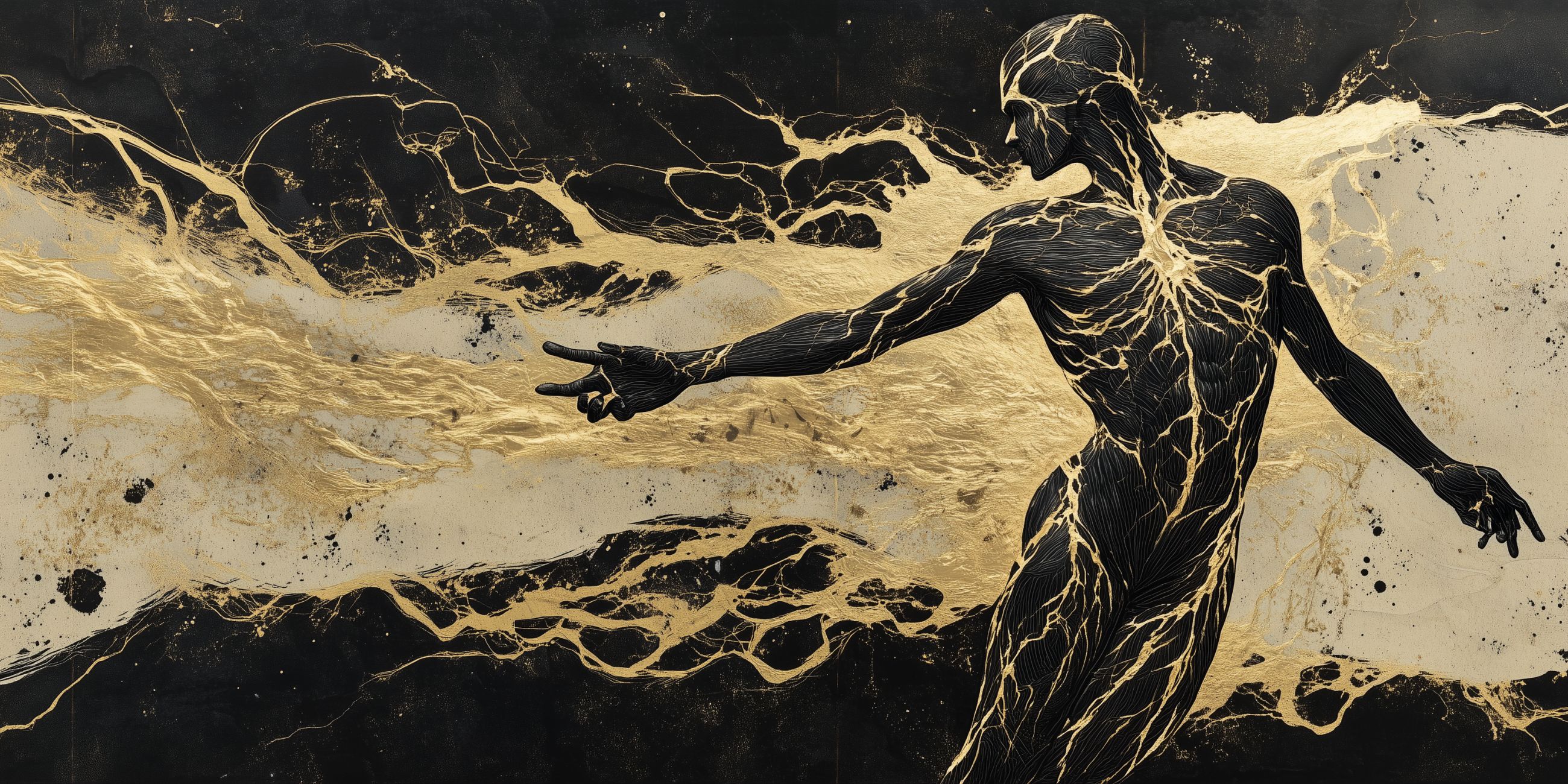 Fond d'écran aurora magna par ange-lina-ric 15