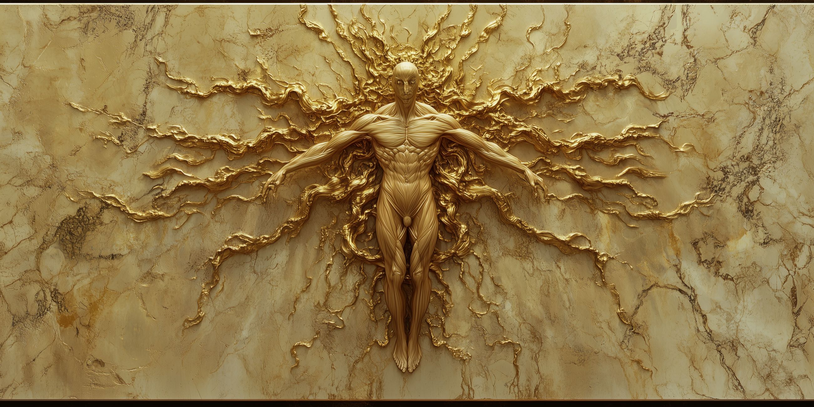 fond d ecran aurora magna par ange-lina-ric 16