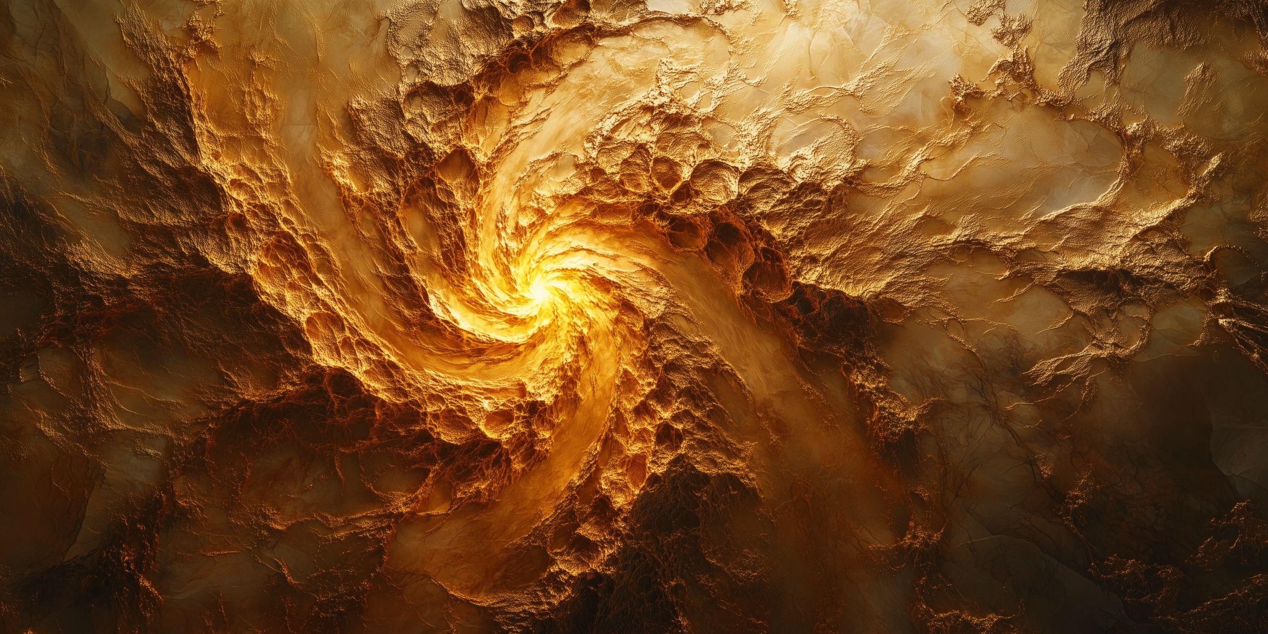 fond d ecran aurora magna par ange-lina-ric 17