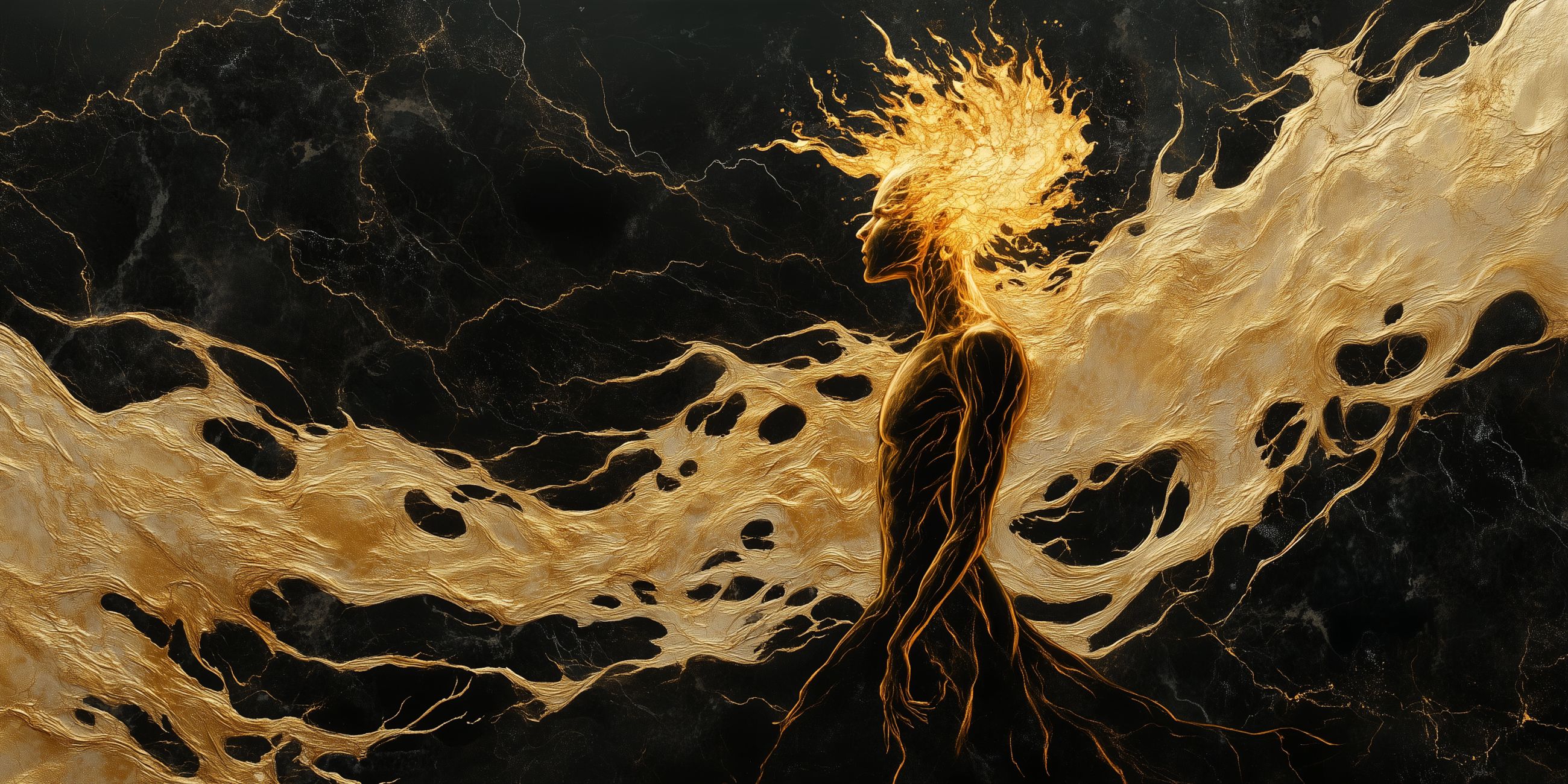 fond d ecran aurora magna par ange-lina-ric 18