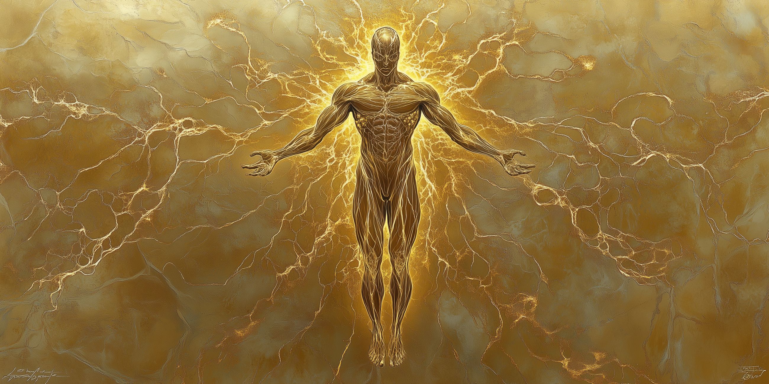 Fond d'écran aurora magna par ange-lina-ric 19