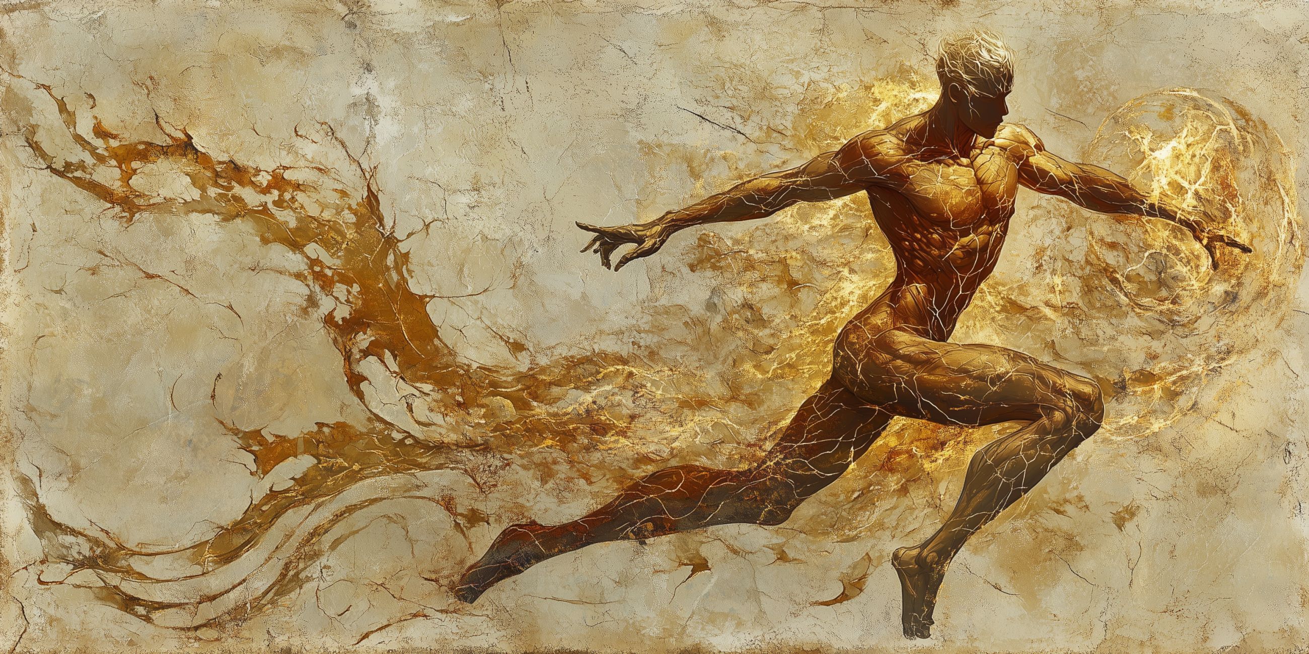 fond d ecran aurora magna par ange-lina-ric 2