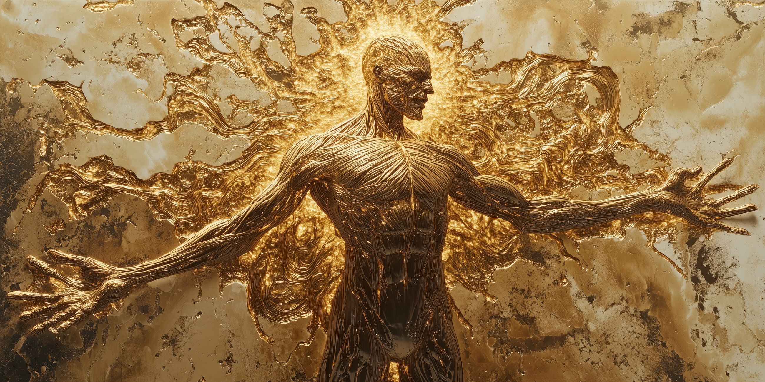 Fond d'écran aurora magna par ange-lina-ric 20