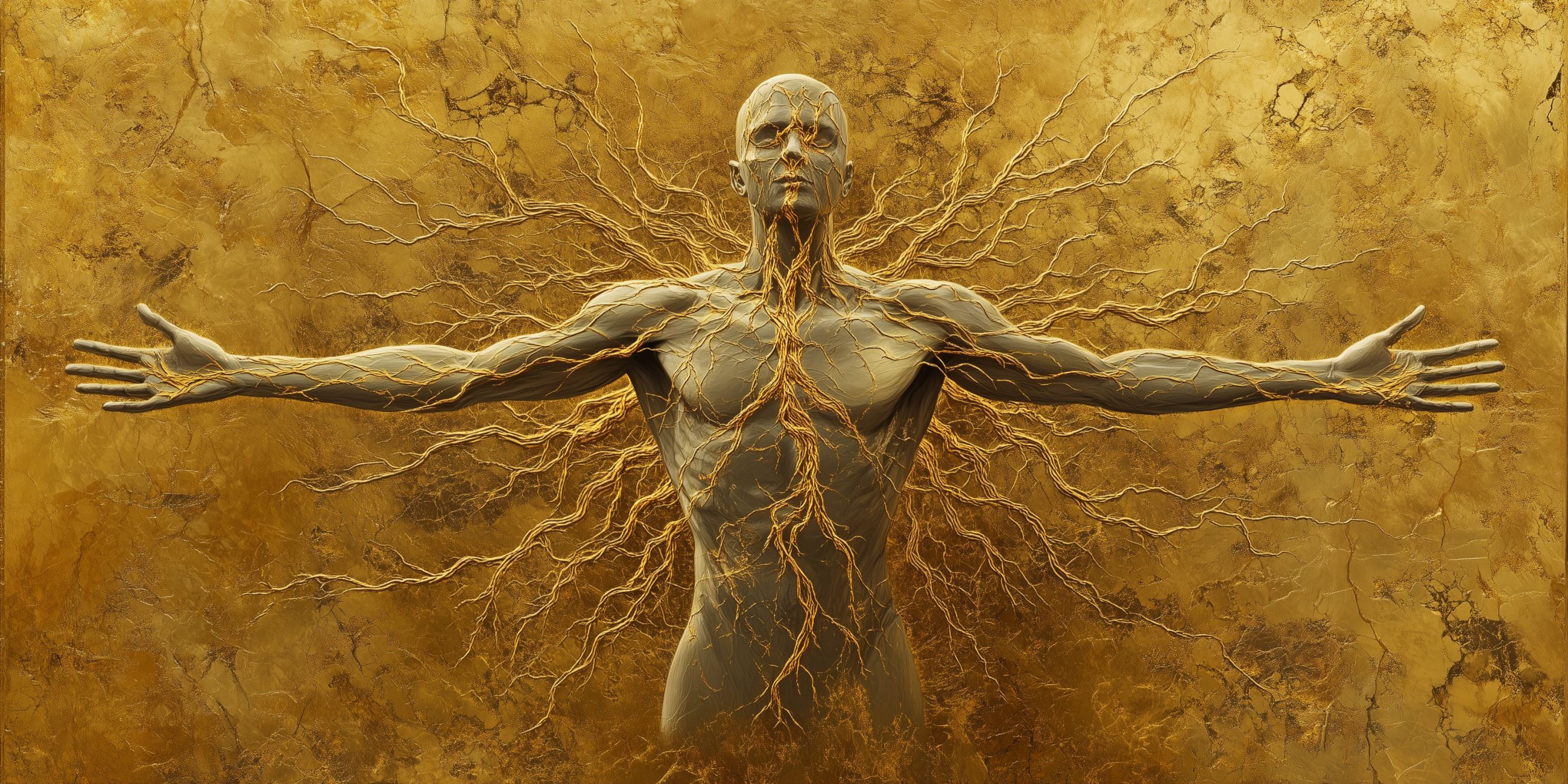 Fond d'écran aurora magna par ange-lina-ric 21