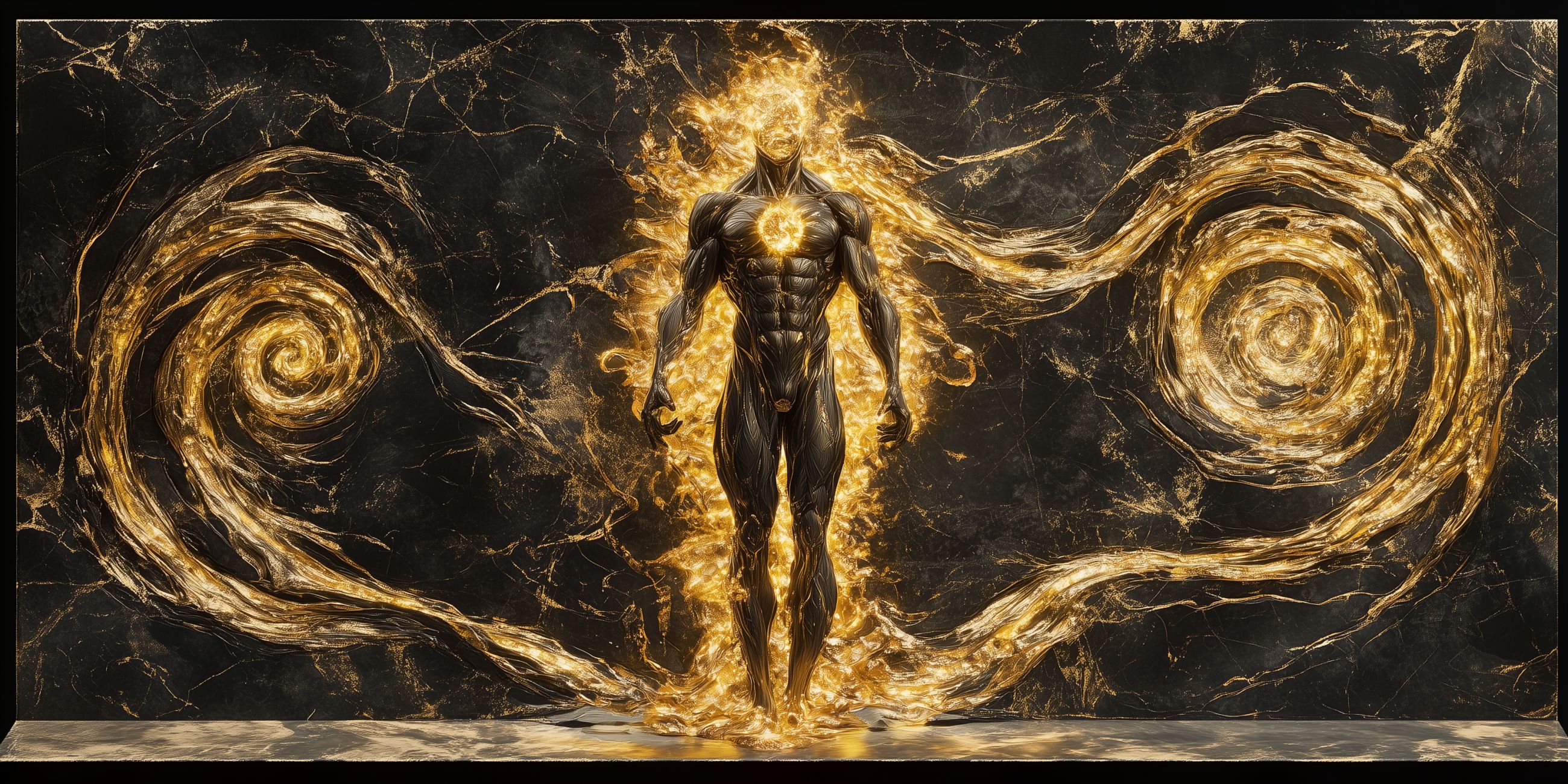 Fond d'écran aurora magna par ange-lina-ric 22