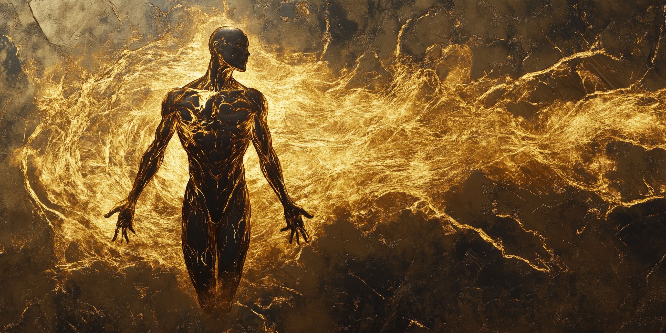 fond d ecran aurora magna par ange-lina-ric 23