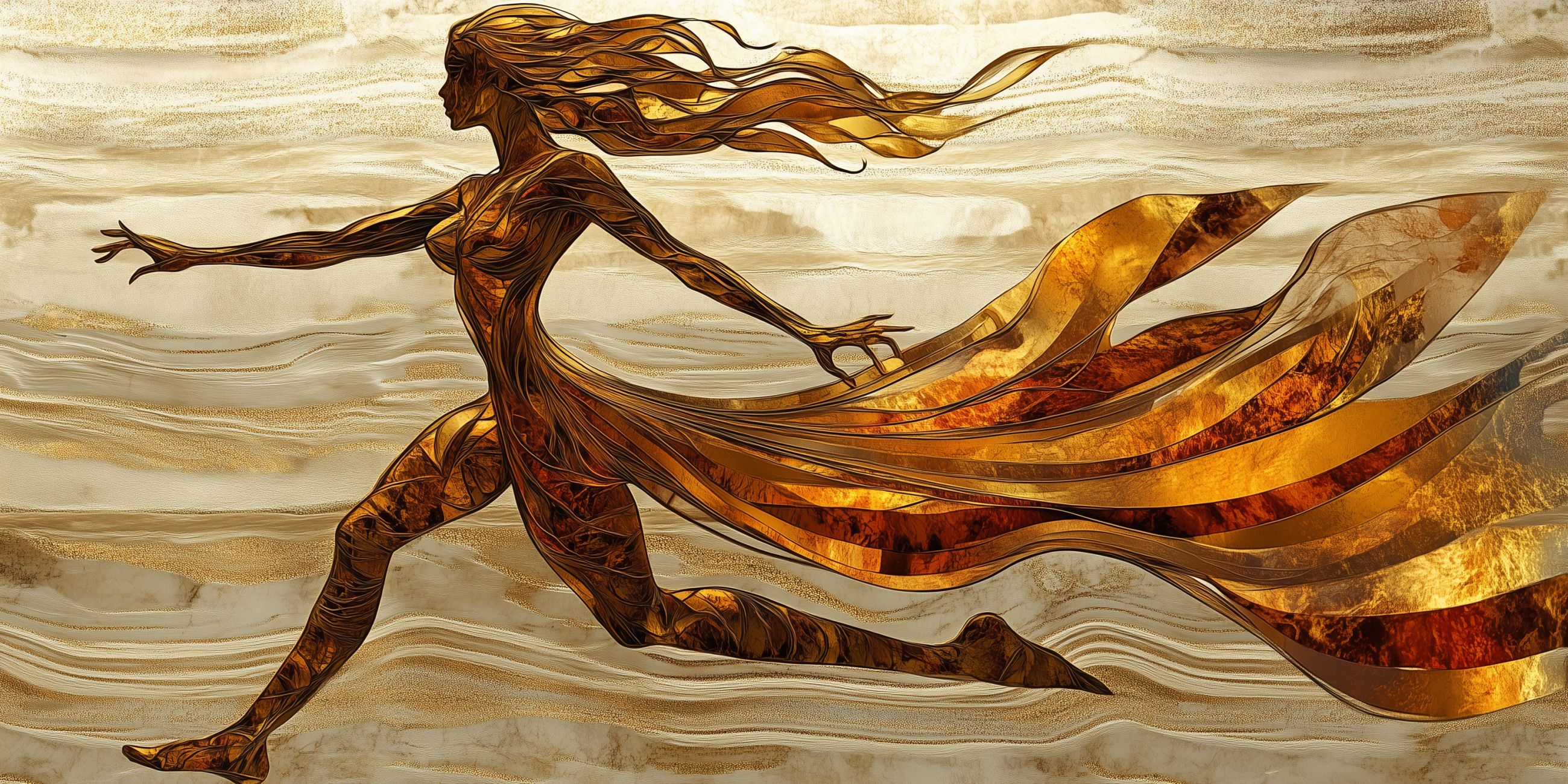 fond d ecran aurora magna par ange-lina-ric 24