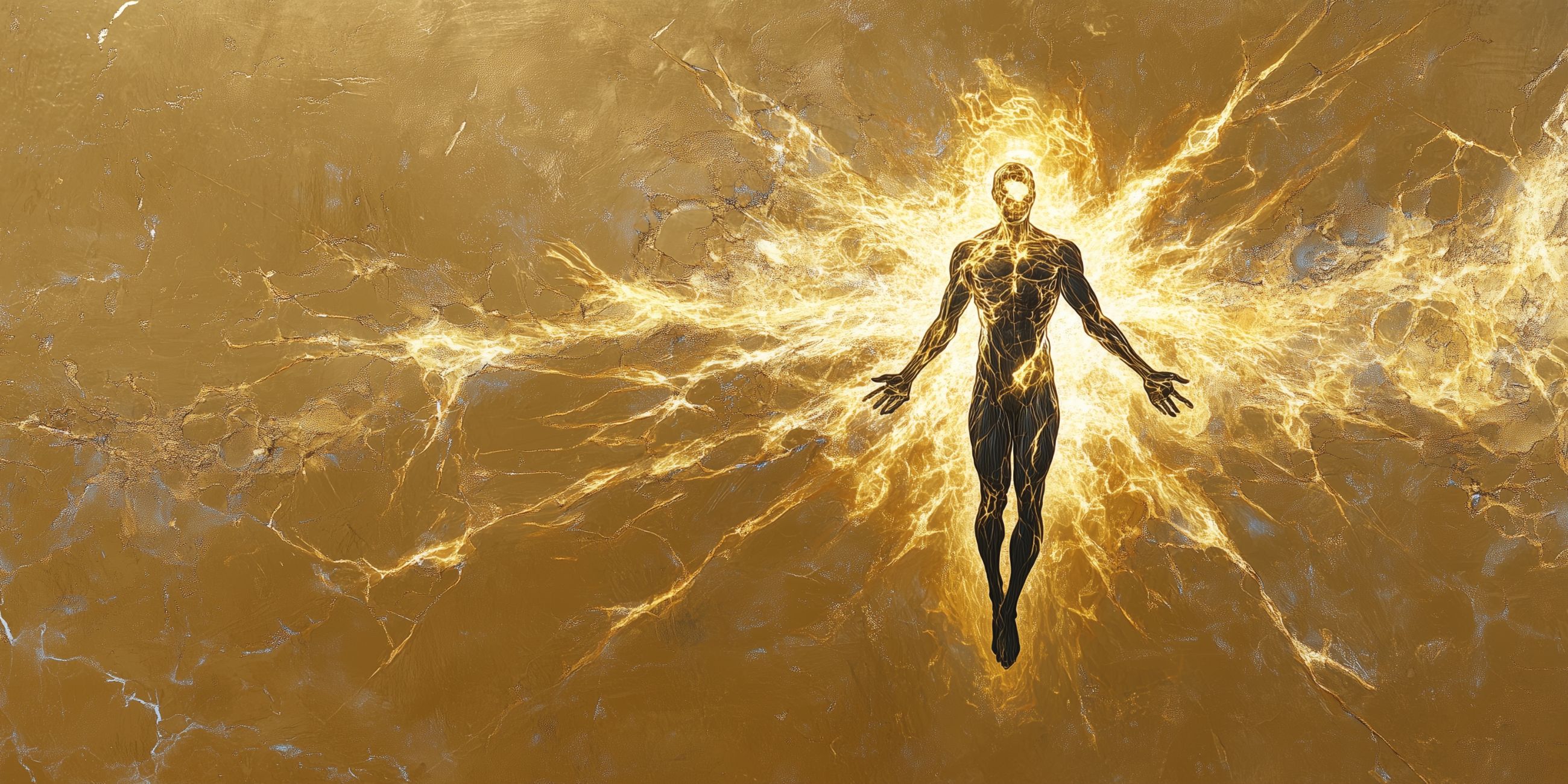 fond d ecran aurora magna par ange-lina-ric 25