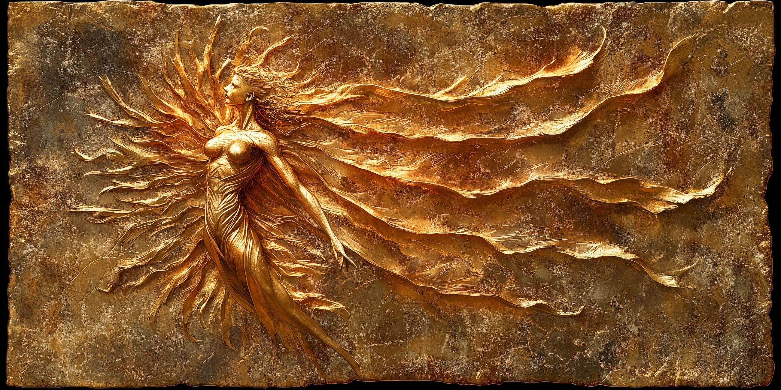 fond d ecran aurora magna par ange-lina-ric 26