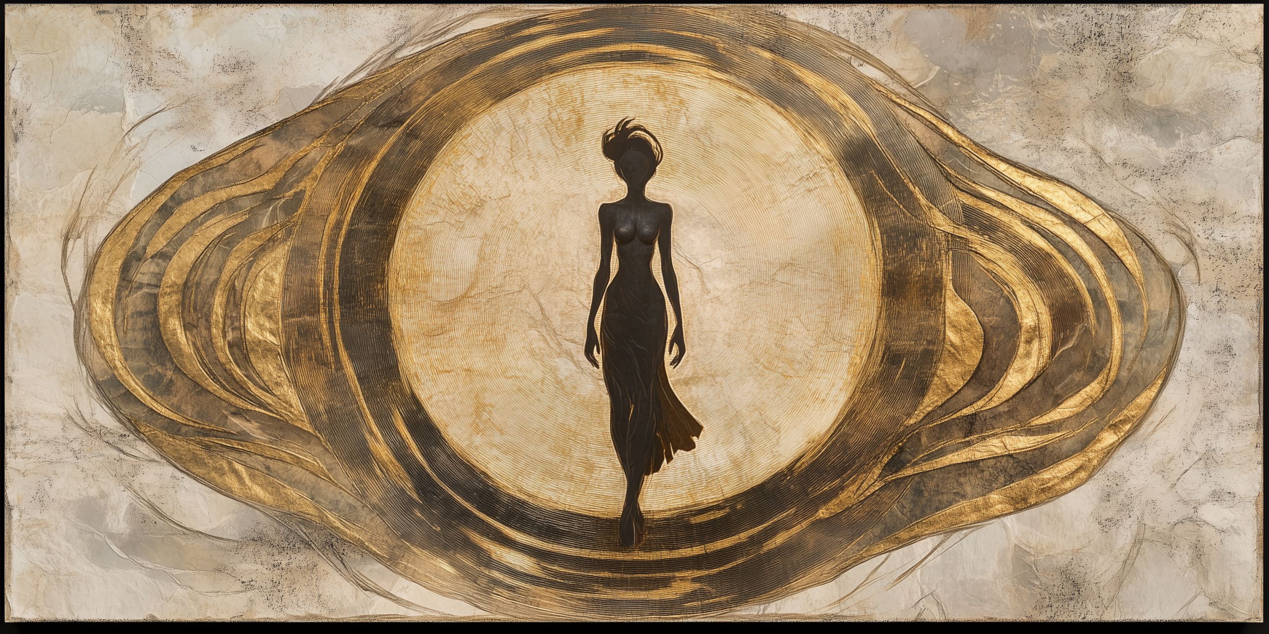 fond d ecran aurora magna par ange-lina-ric 27