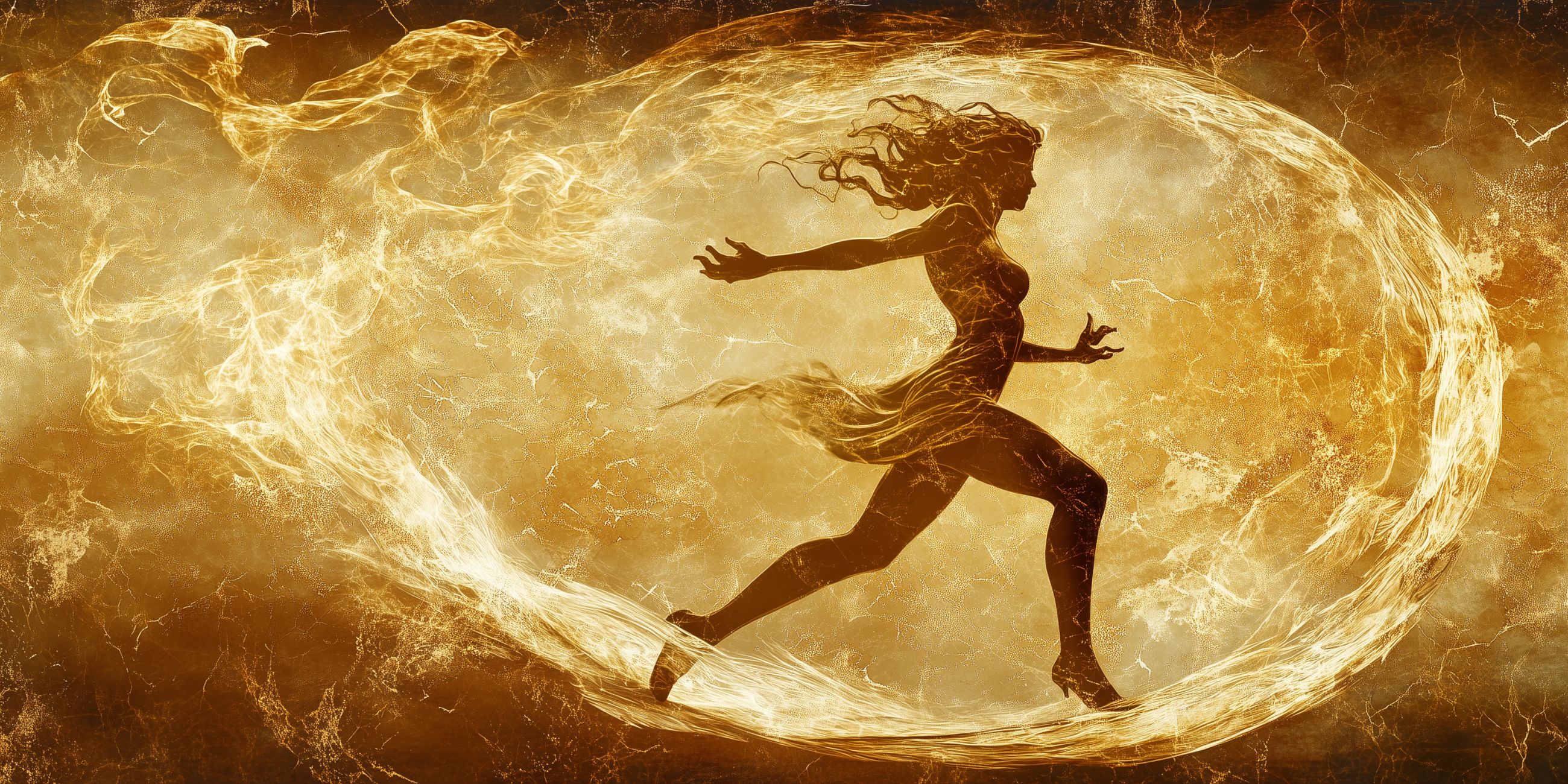 fond d ecran aurora magna par ange-lina-ric 28