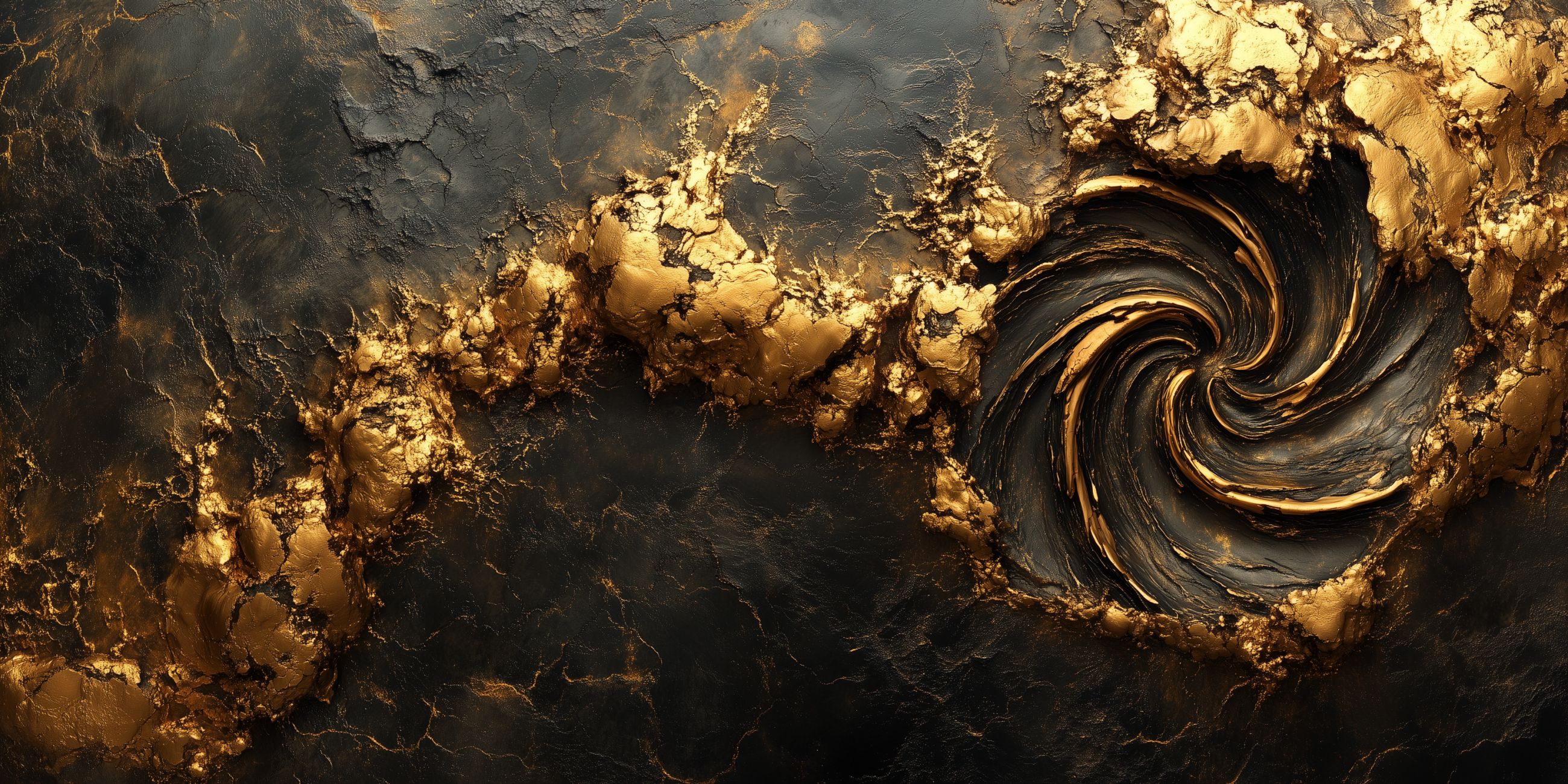 fond d ecran aurora magna par ange-lina-ric 3