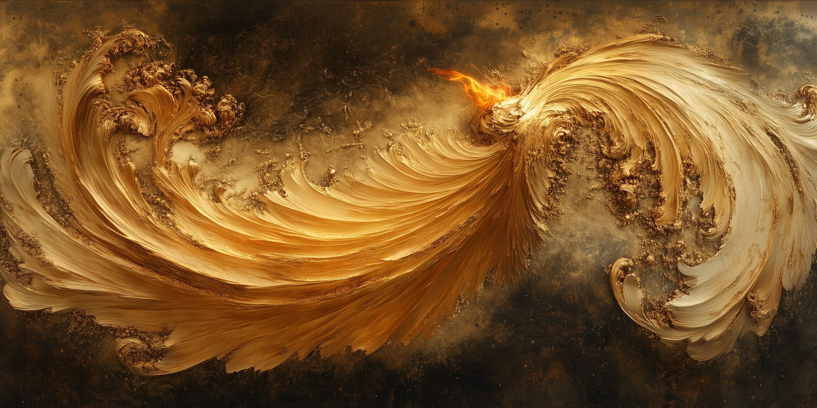 fond d ecran aurora magna par ange-lina-ric 30