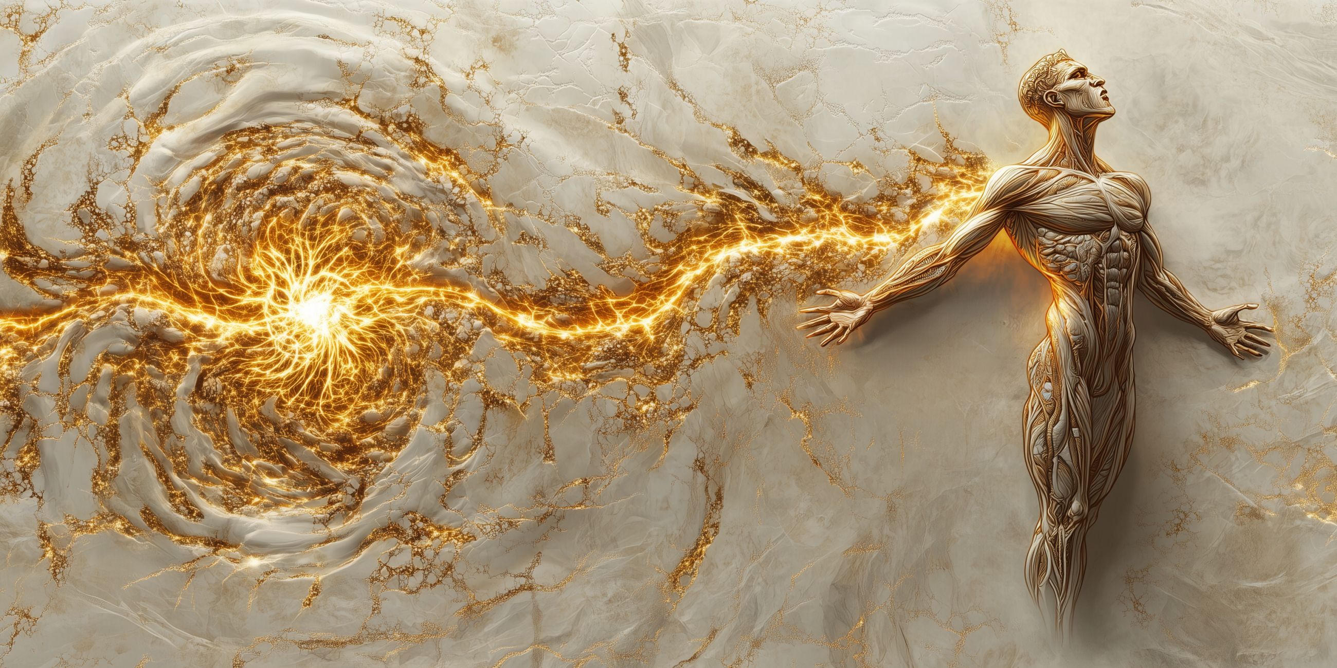 fond d ecran aurora magna par ange-lina-ric 31