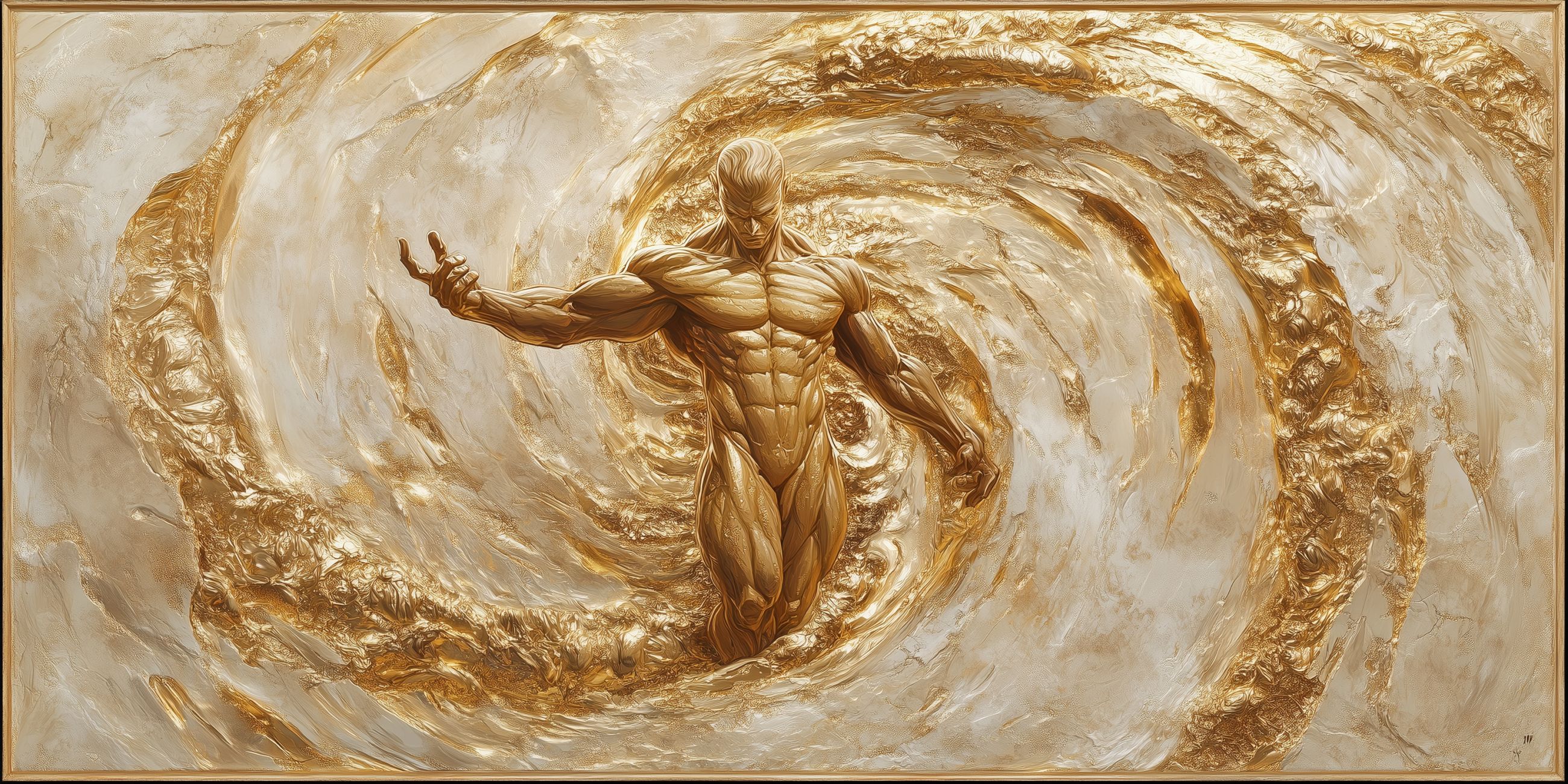 fond d ecran aurora magna par ange-lina-ric 32