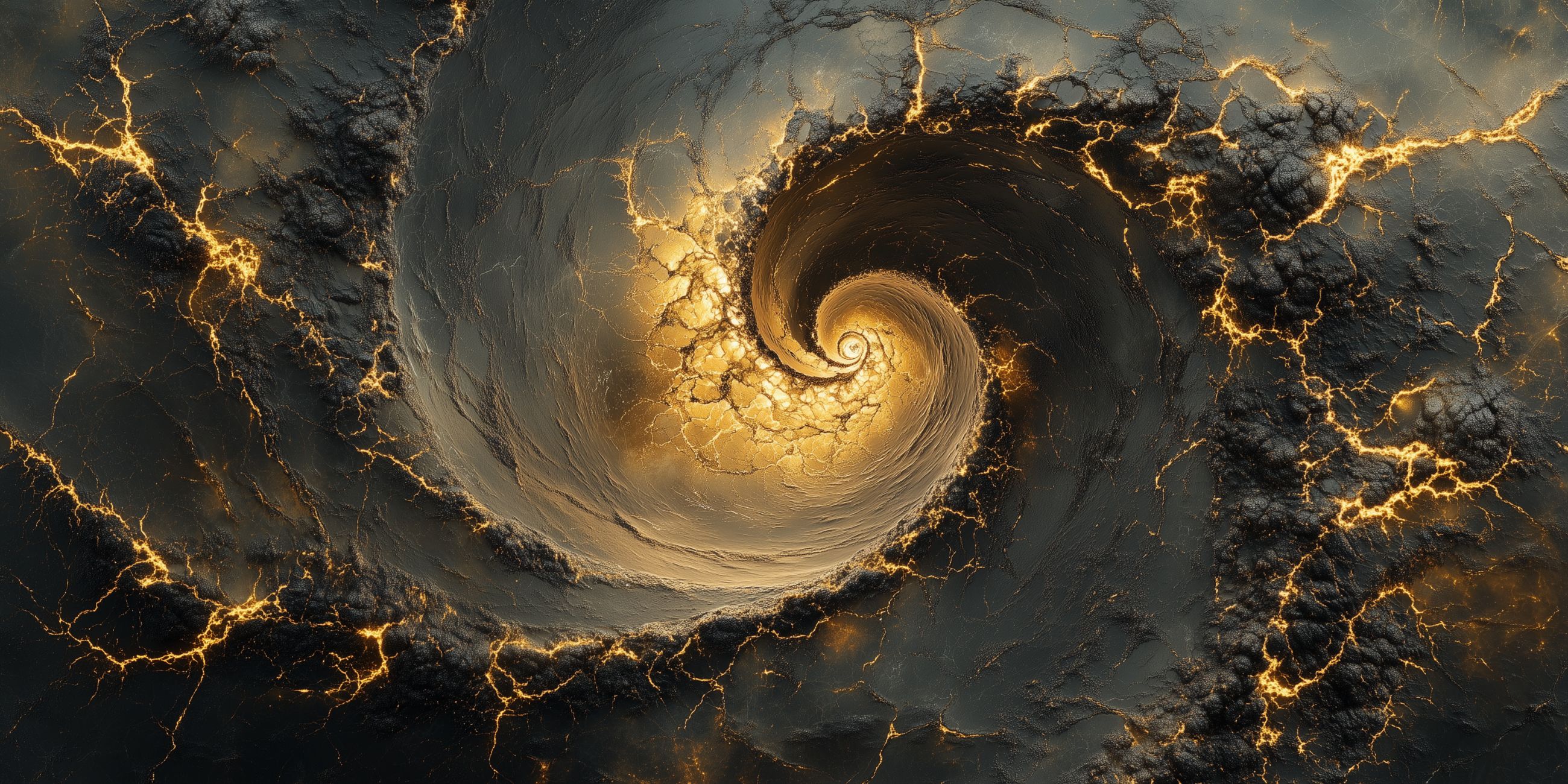 Fond d'écran aurora magna par ange-lina-ric 33